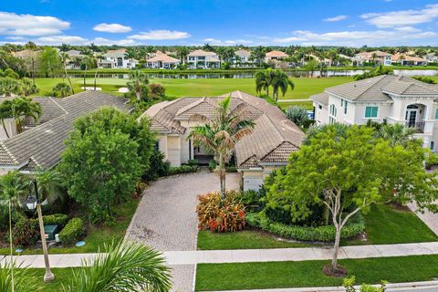 Photo of 114 Carmela Court, Jupiter, FL 33478 (MLS # B26012309)