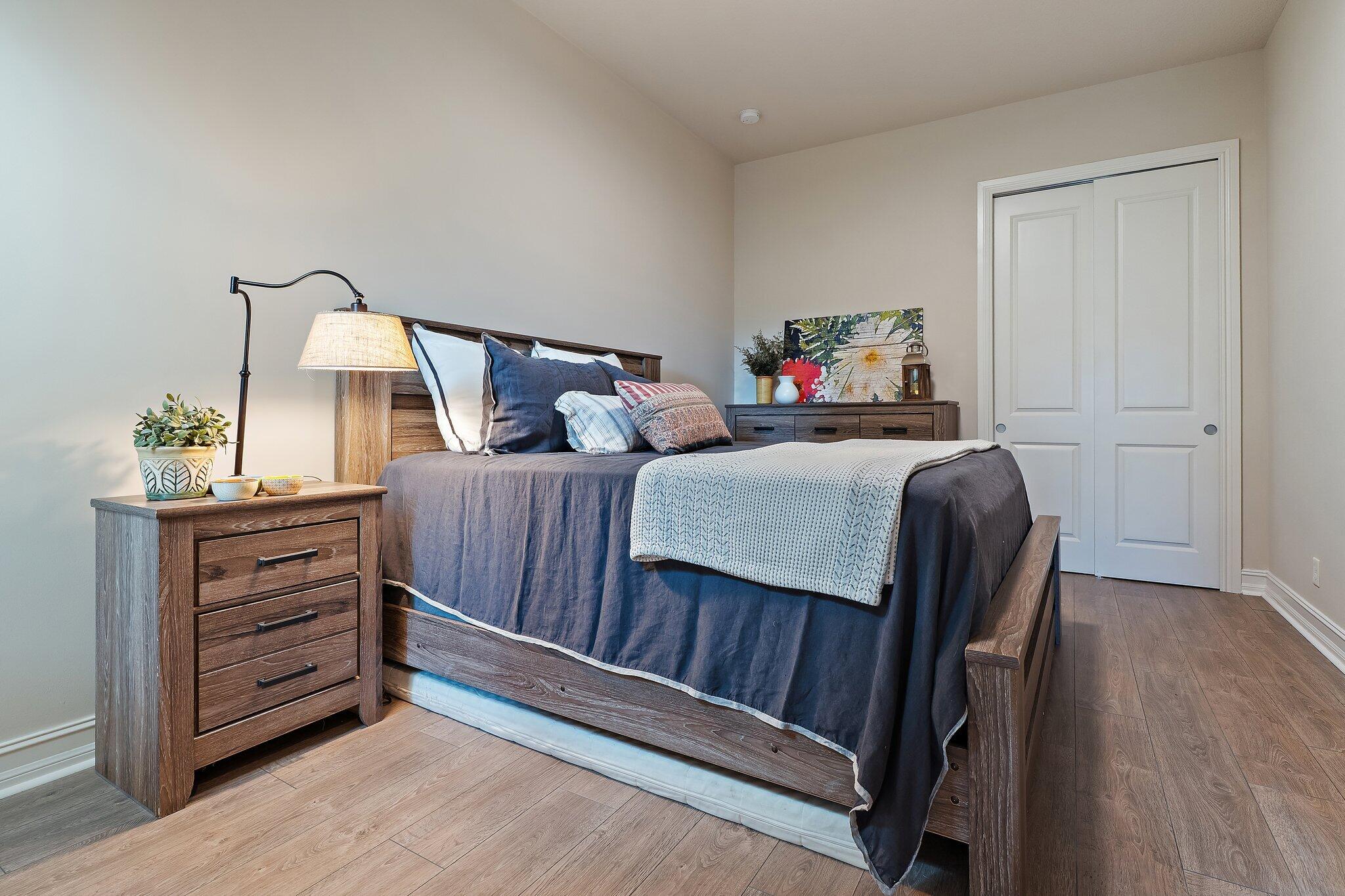 JUPITER COUNTRY CLUB - Residential