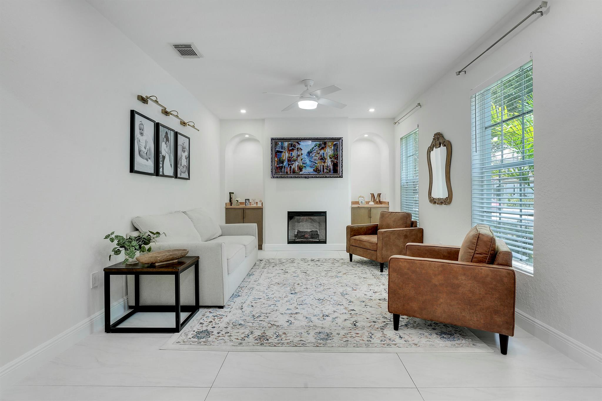 1459 W Bexley Park Drive