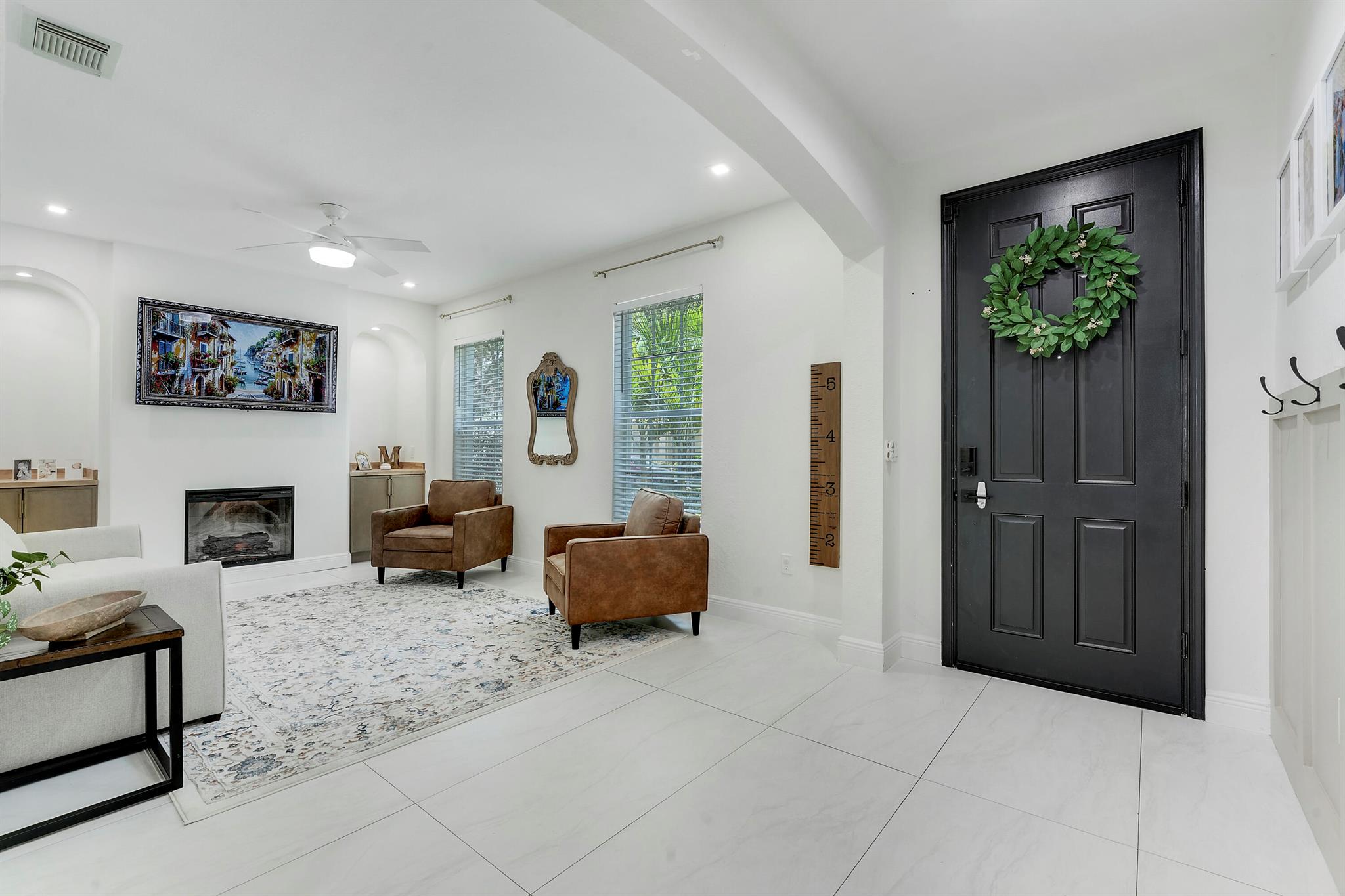 1459 W Bexley Park Drive