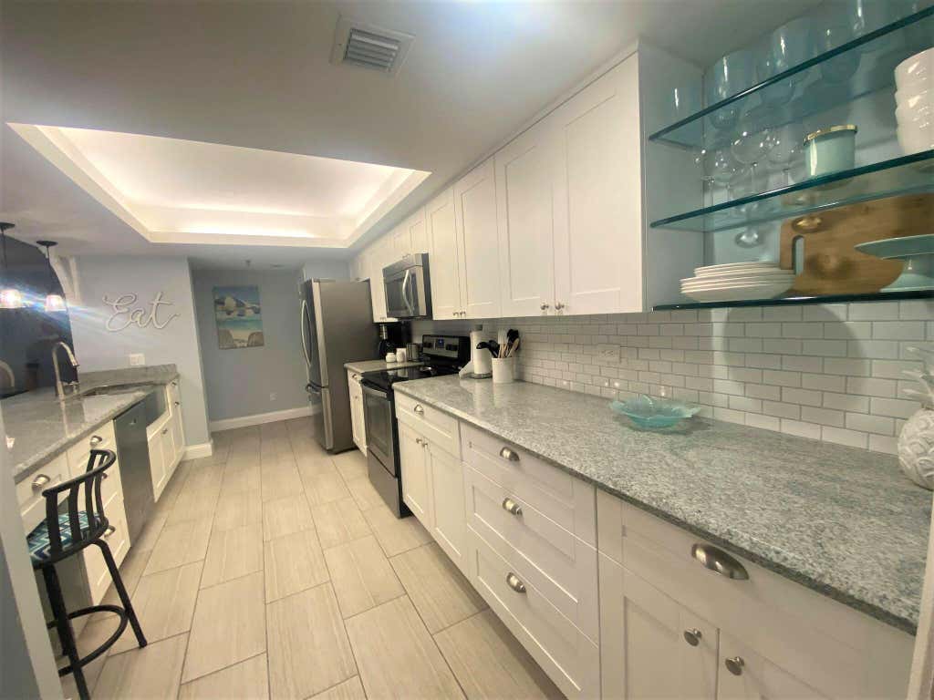 Photo of 1915 Lavers Circle #E409, Delray Beach, FL 33444 (MLS # R10737117)