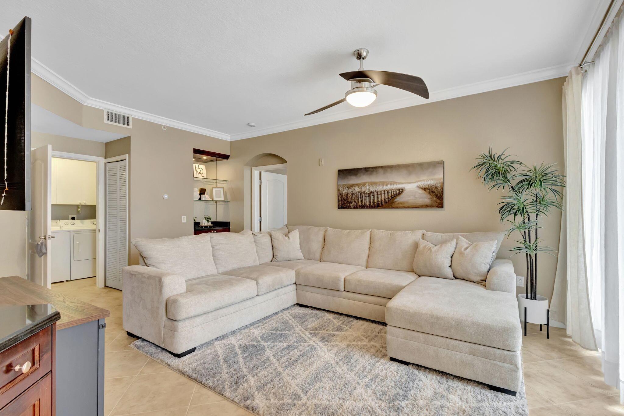 11013 Legacy Lane 103