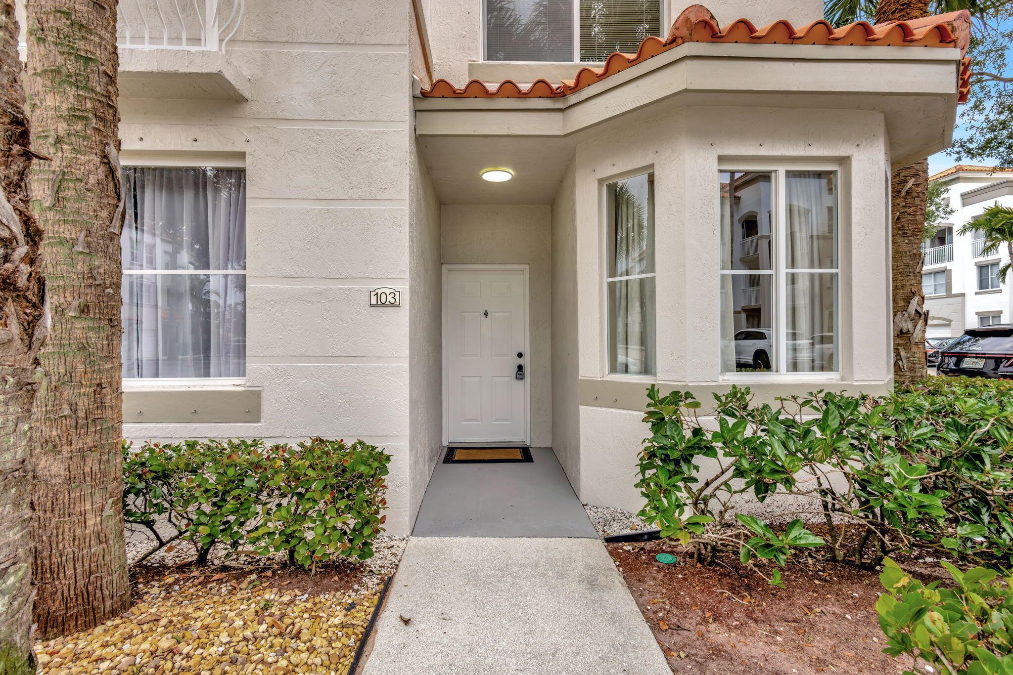 11013 Legacy Lane 103