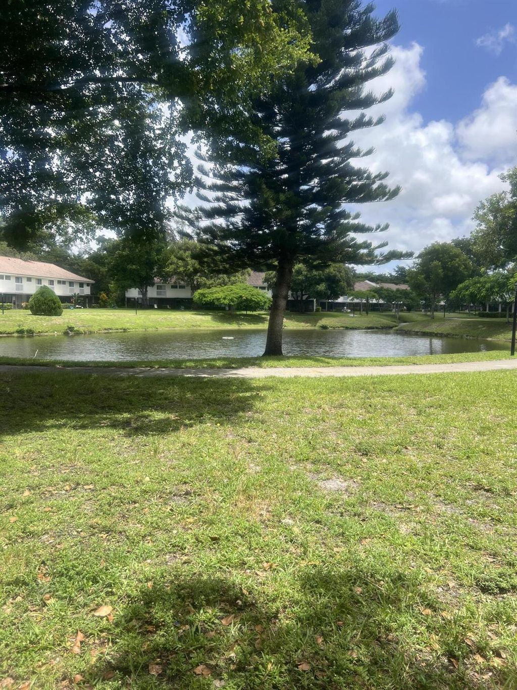 Photo of 7790 Lago Del Mar Drive #907, Boca Raton, FL 33433 (MLS # R11006885)