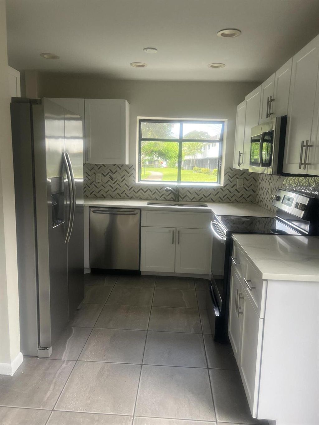 Photo of 7790 Lago Del Mar Drive #907, Boca Raton, FL 33433 (MLS # R11006885)