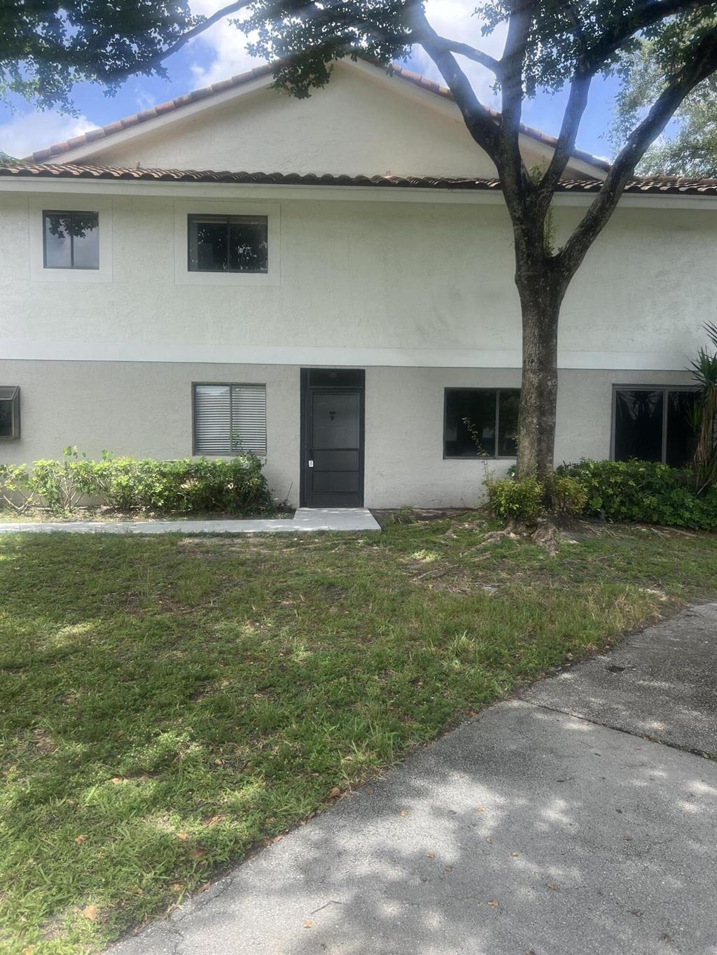 Photo of 7790 Lago Del Mar Drive #907, Boca Raton, FL 33433 (MLS # R11006885)