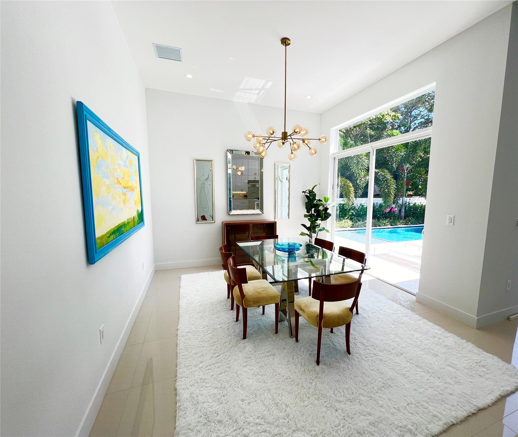 Re-Amended Wilton Manors - Residential