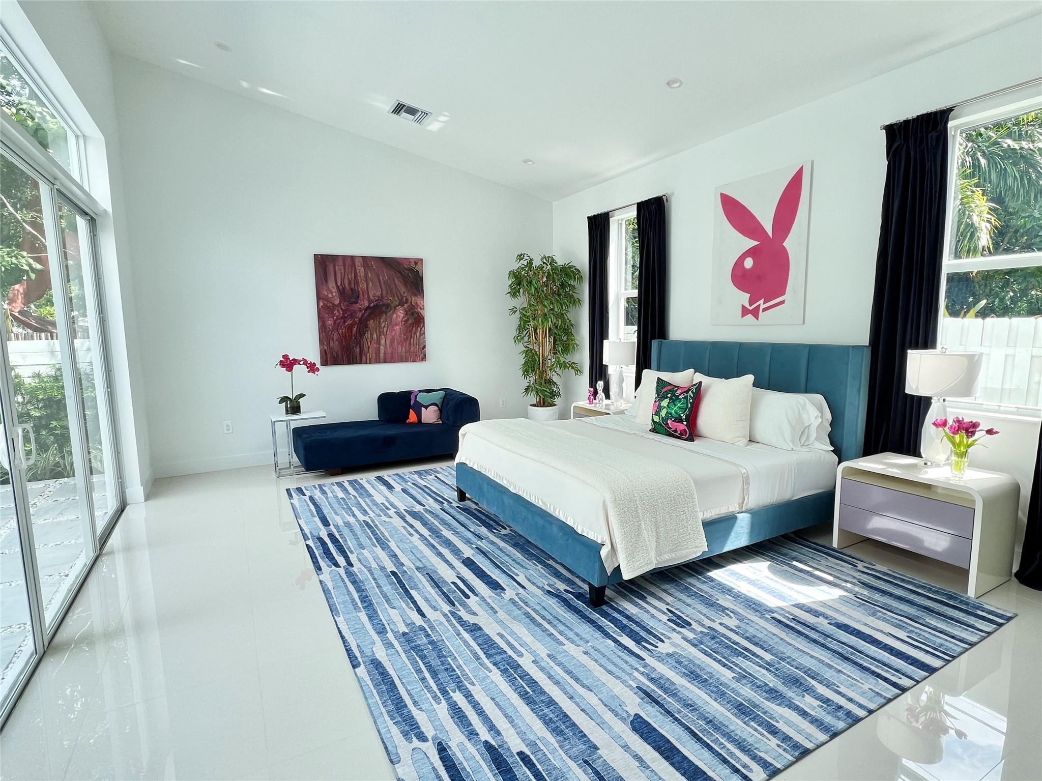 Re-Amended Wilton Manors - Residential