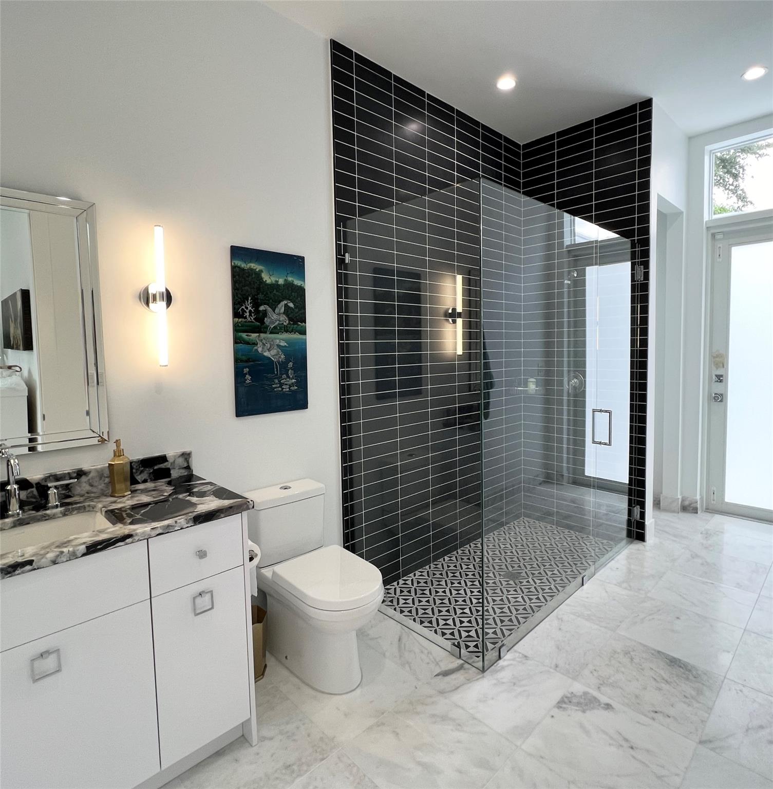 Re-Amended Wilton Manors - Residential