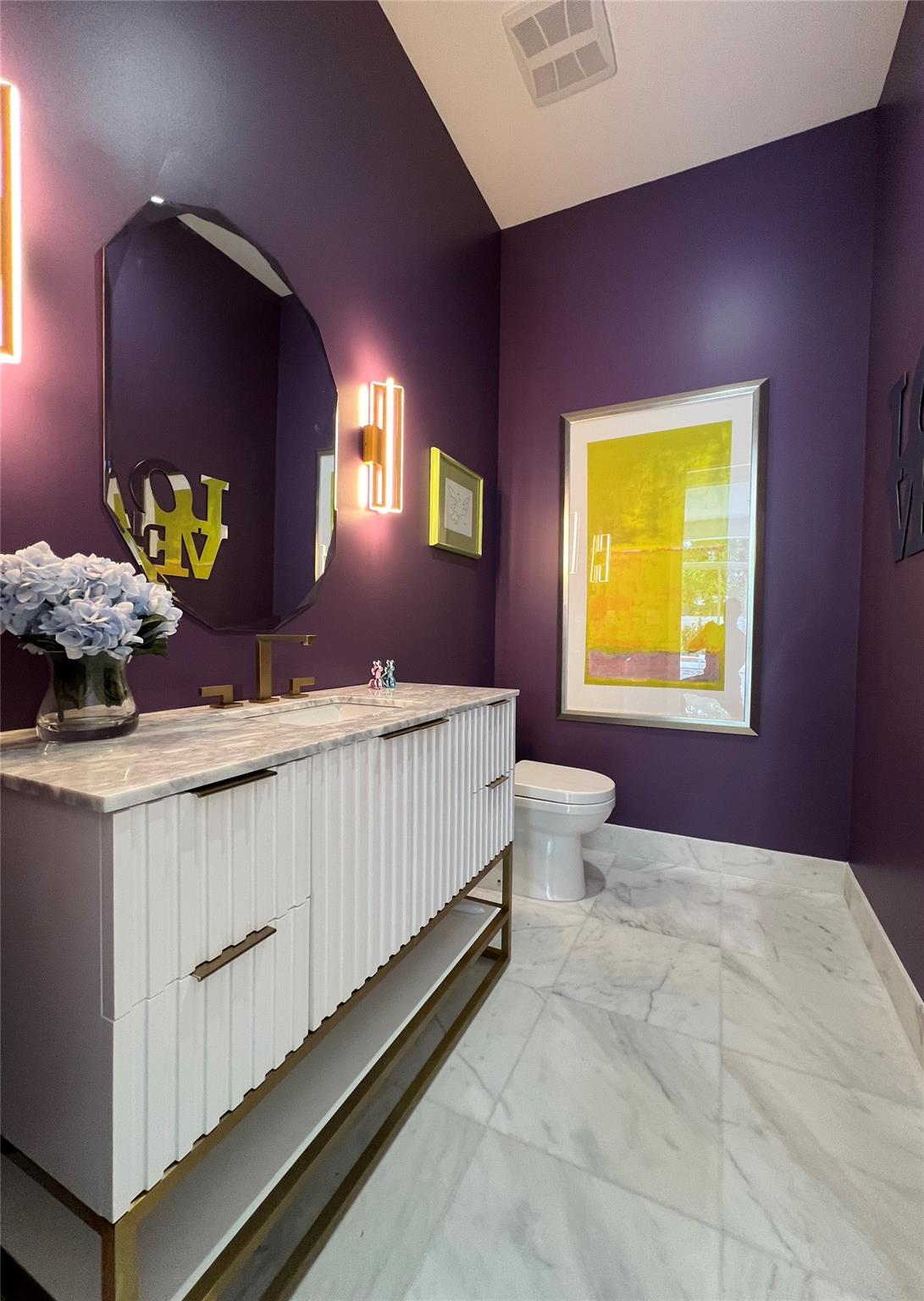 Re-Amended Wilton Manors - Residential