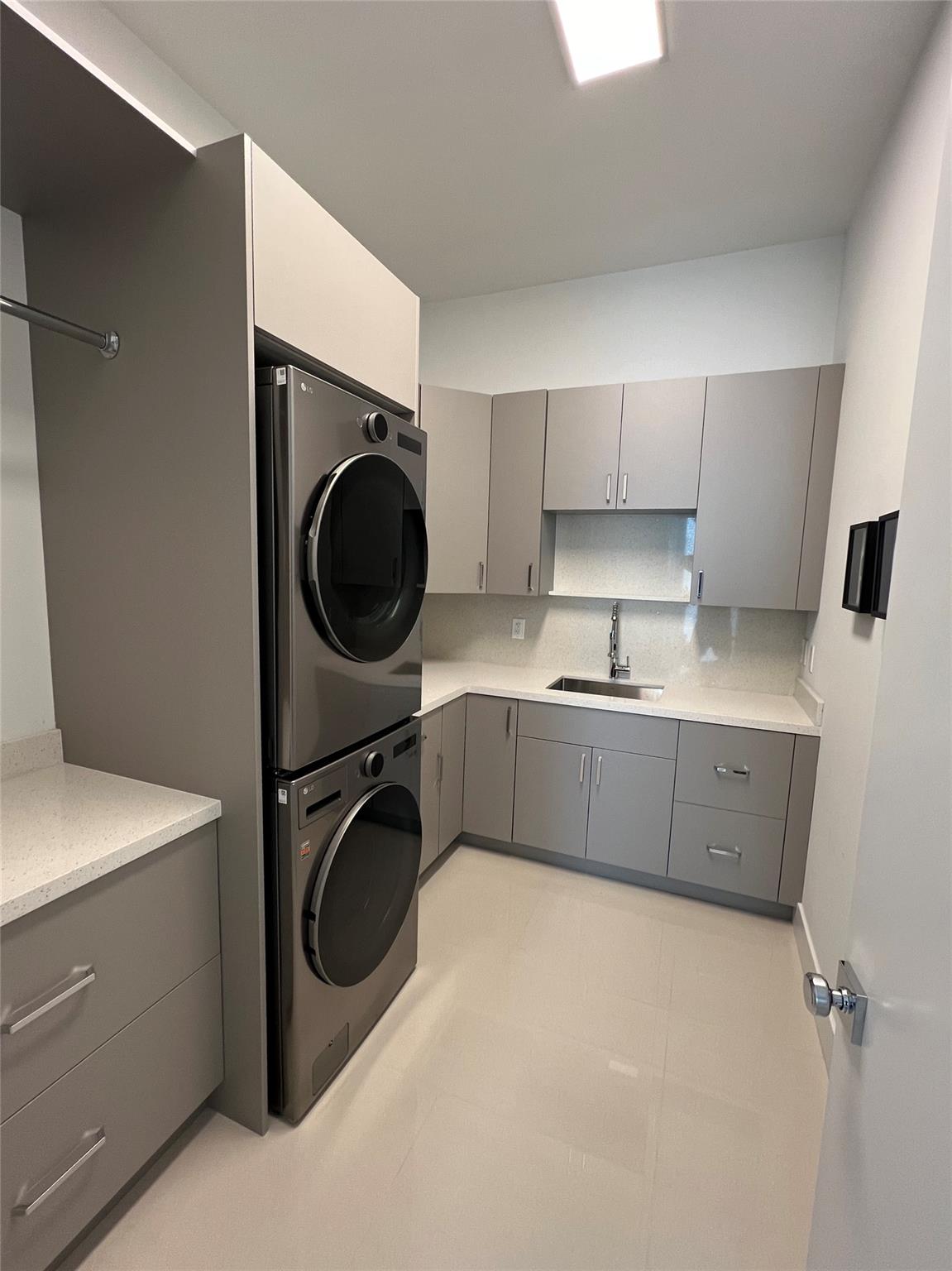 Re-Amended Wilton Manors - Residential