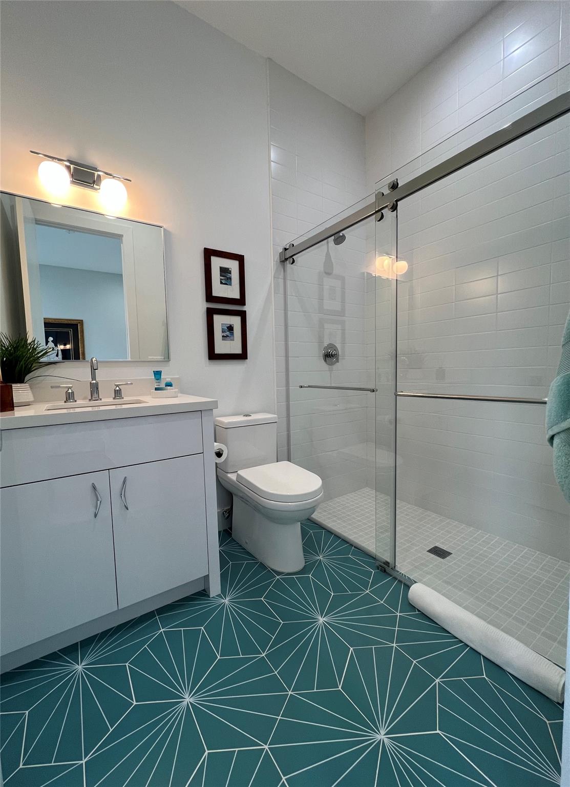 Re-Amended Wilton Manors - Residential