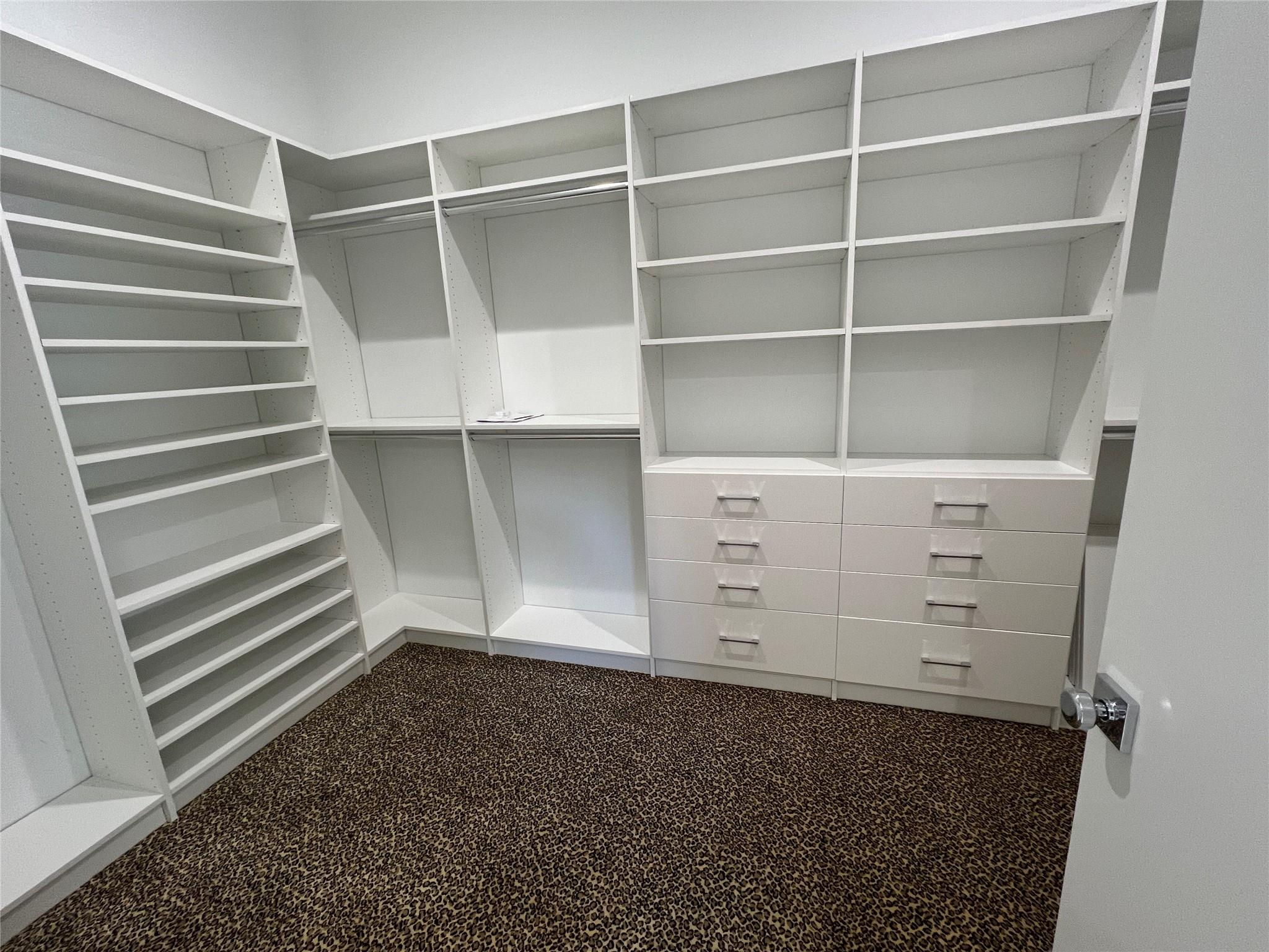 Re-Amended Wilton Manors - Residential