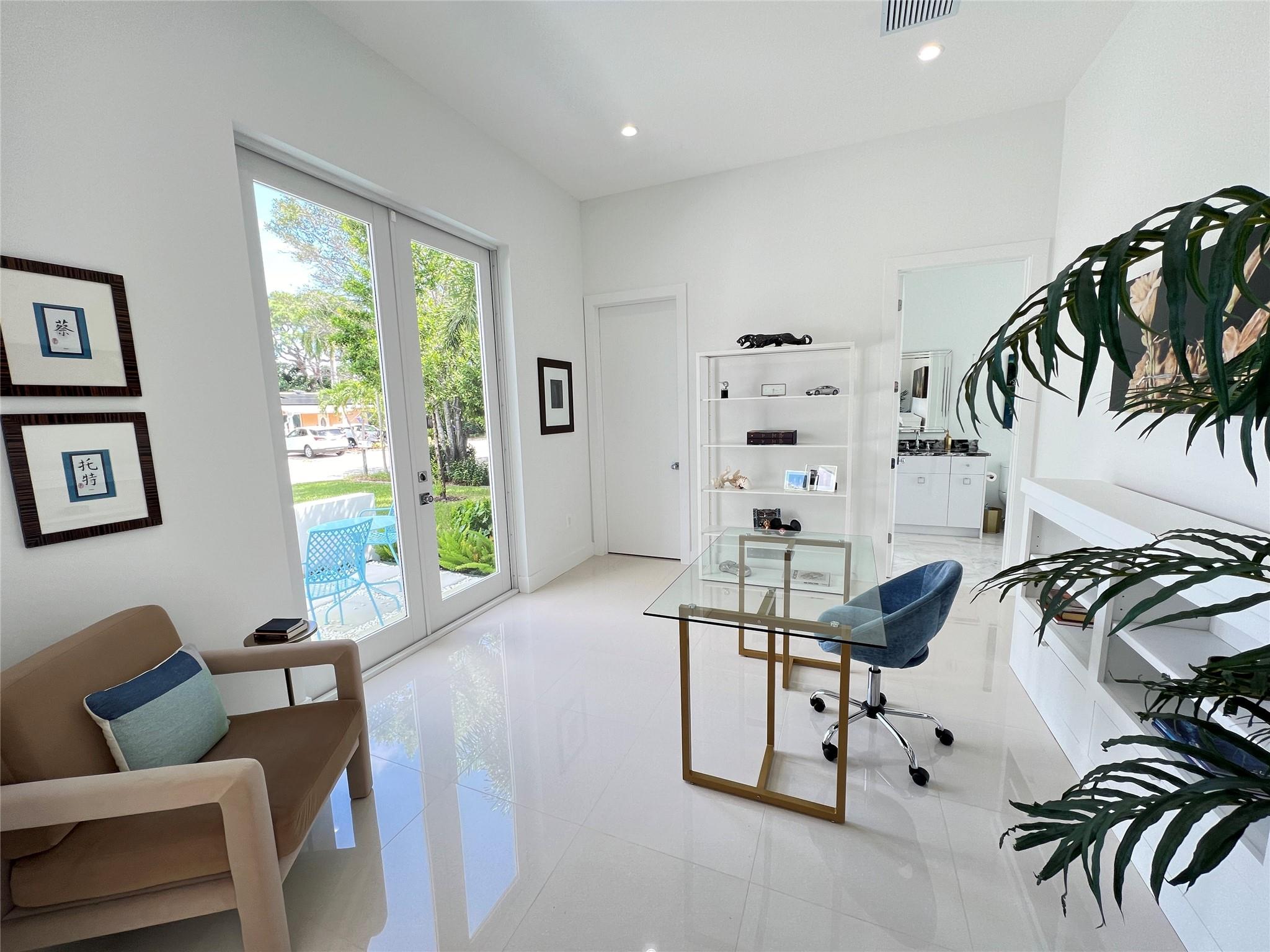 Re-Amended Wilton Manors - Residential