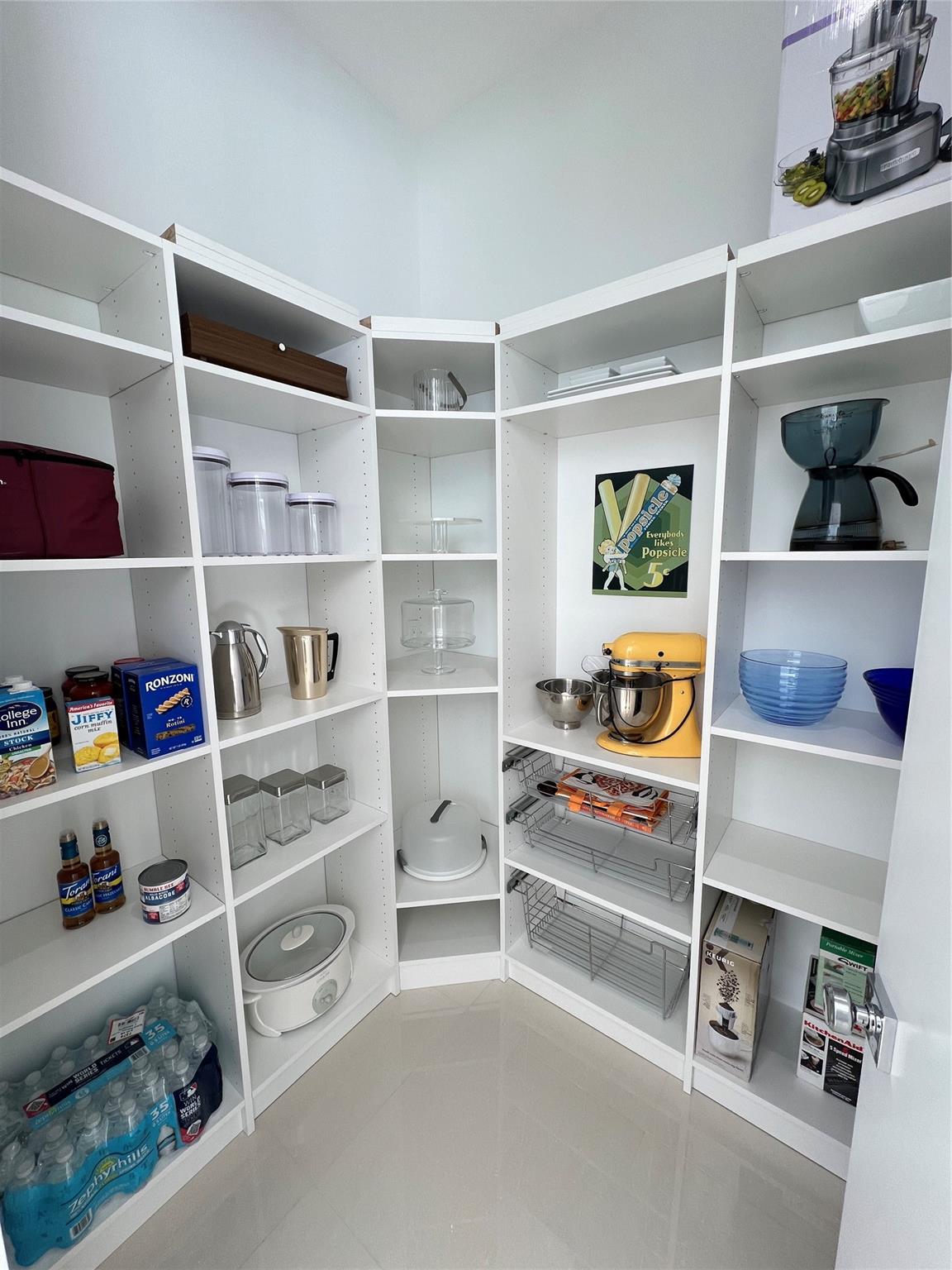 Re-Amended Wilton Manors - Residential