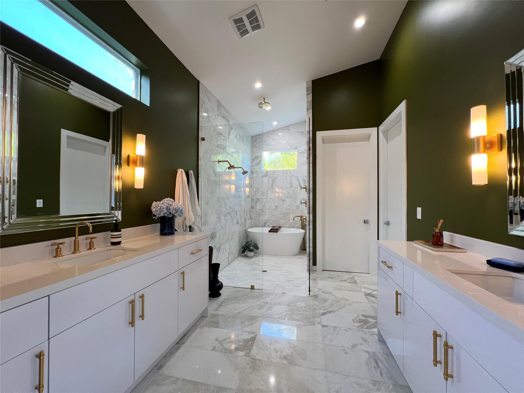 Re-Amended Wilton Manors - Residential