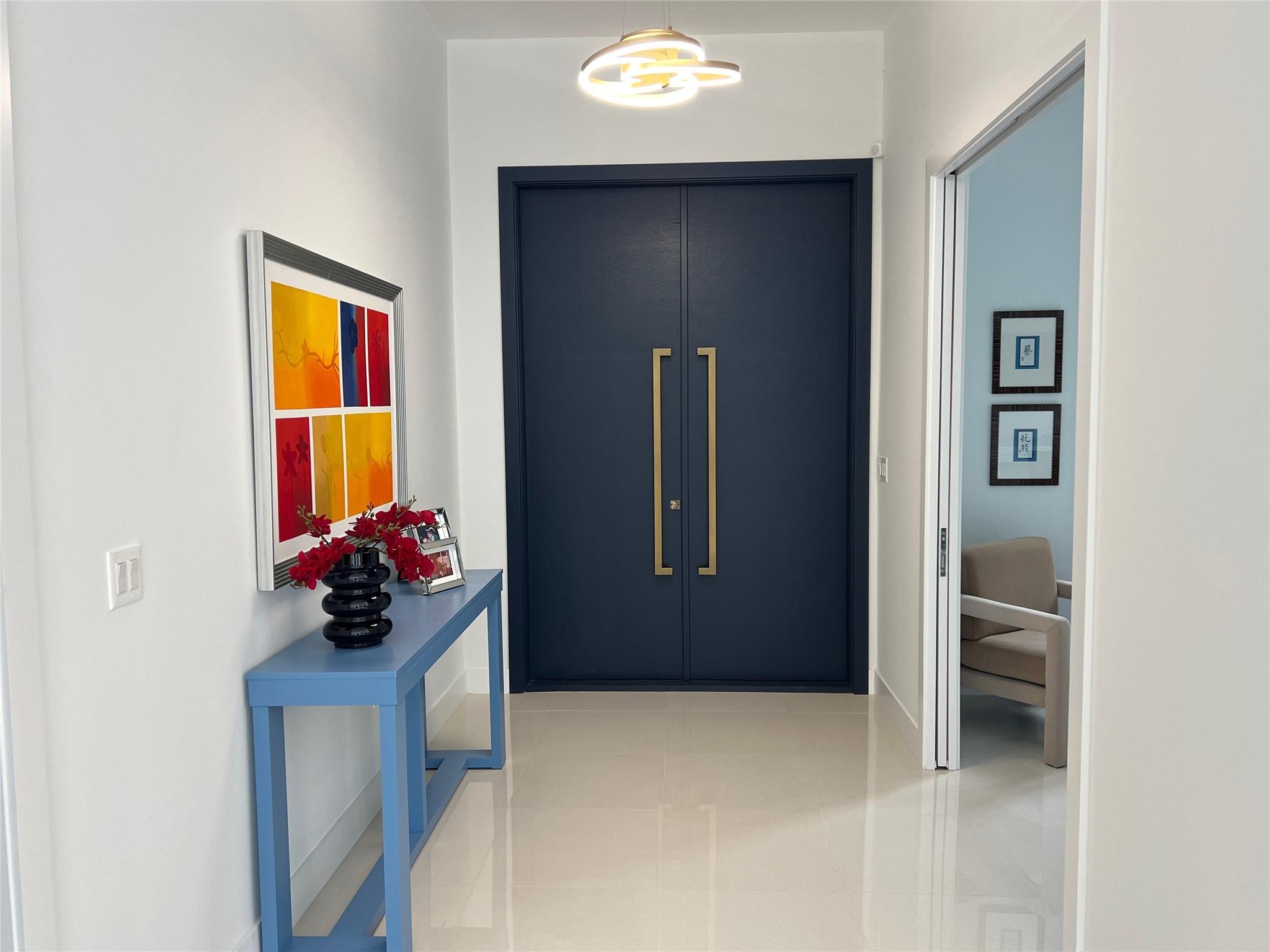 Re-Amended Wilton Manors - Residential