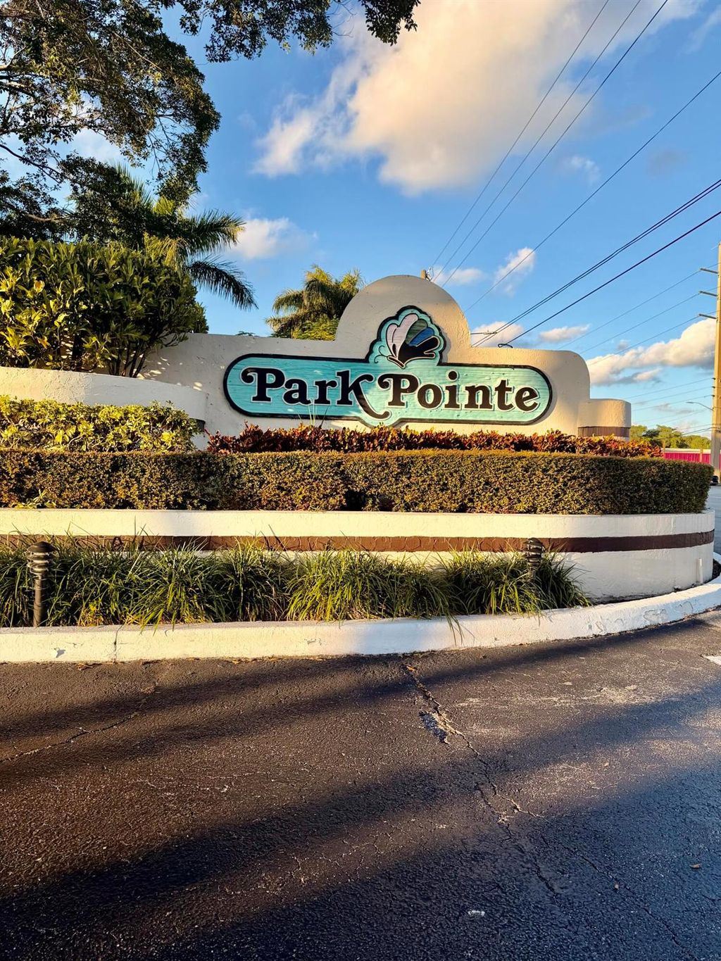 Photo of 3362 Perimeter Drive #3362, Greenacres, FL 33467 (MLS # R11144645)