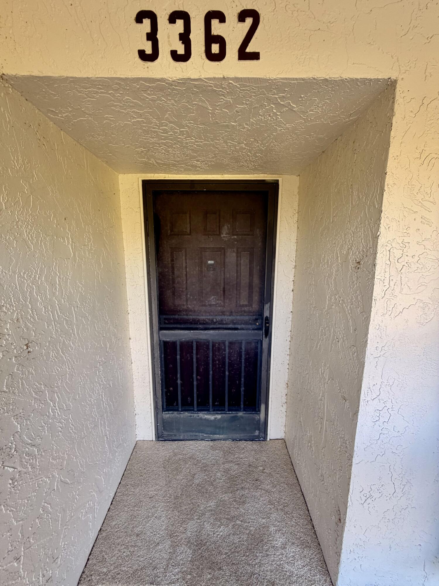 3362 Perimeter Drive 3362