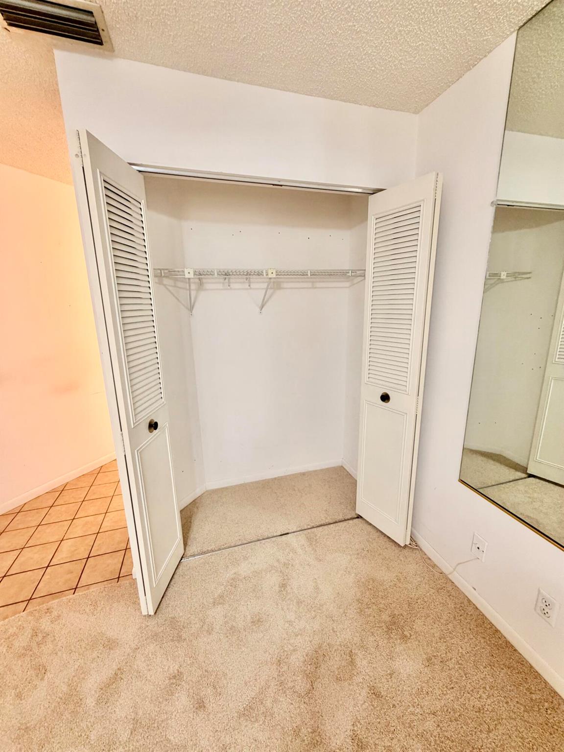 LUCERNE PARK CONDOS 1, 1A - Residential