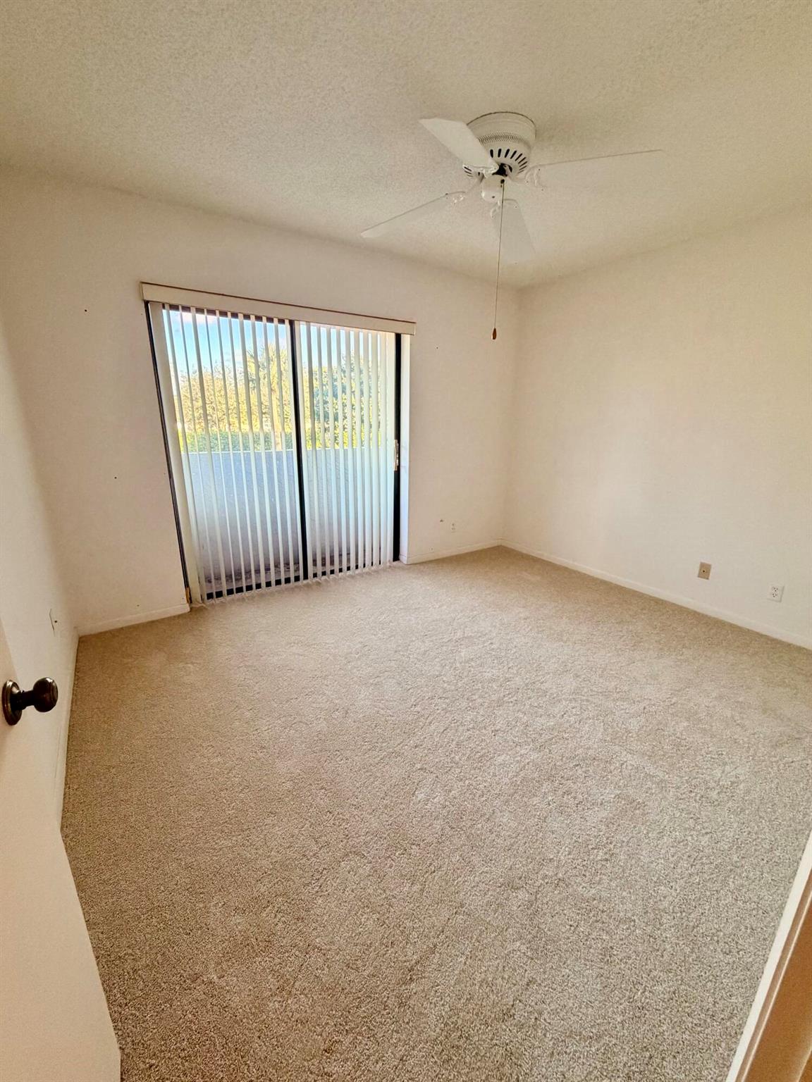 LUCERNE PARK CONDOS 1, 1A - Residential