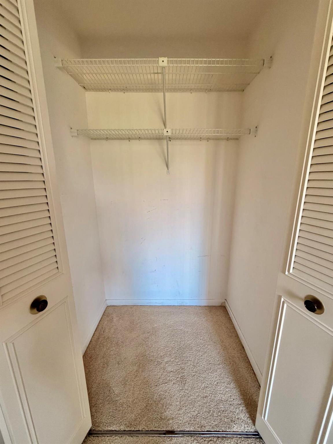 LUCERNE PARK CONDOS 1, 1A - Residential