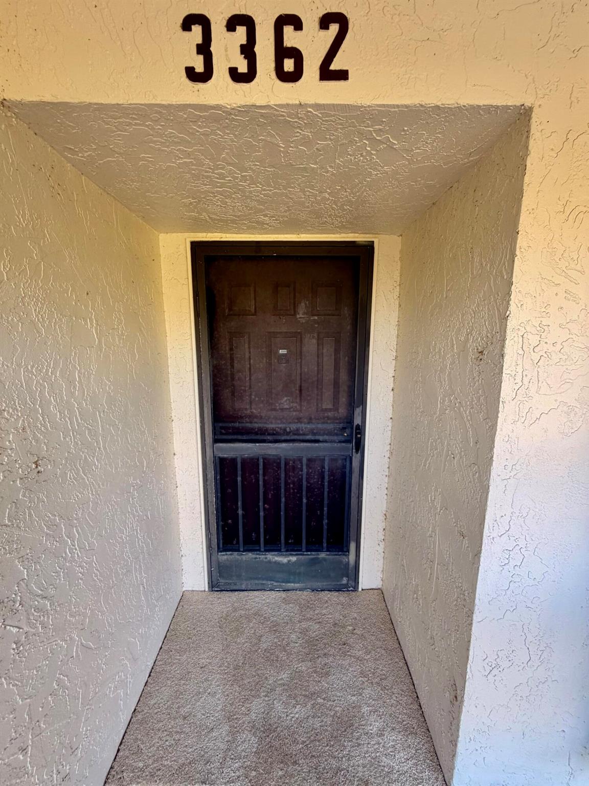 LUCERNE PARK CONDOS 1, 1A - Residential