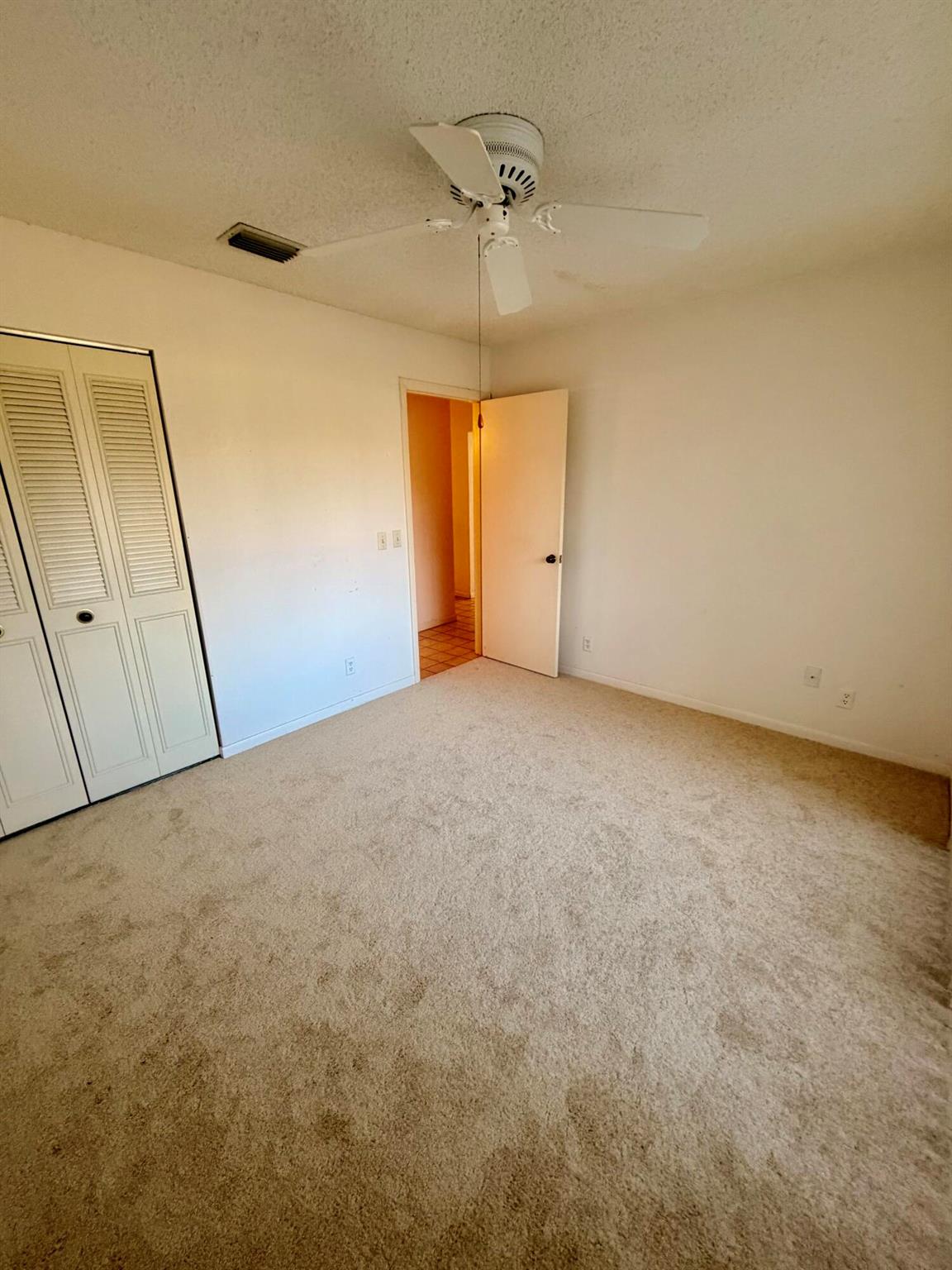 LUCERNE PARK CONDOS 1, 1A - Residential