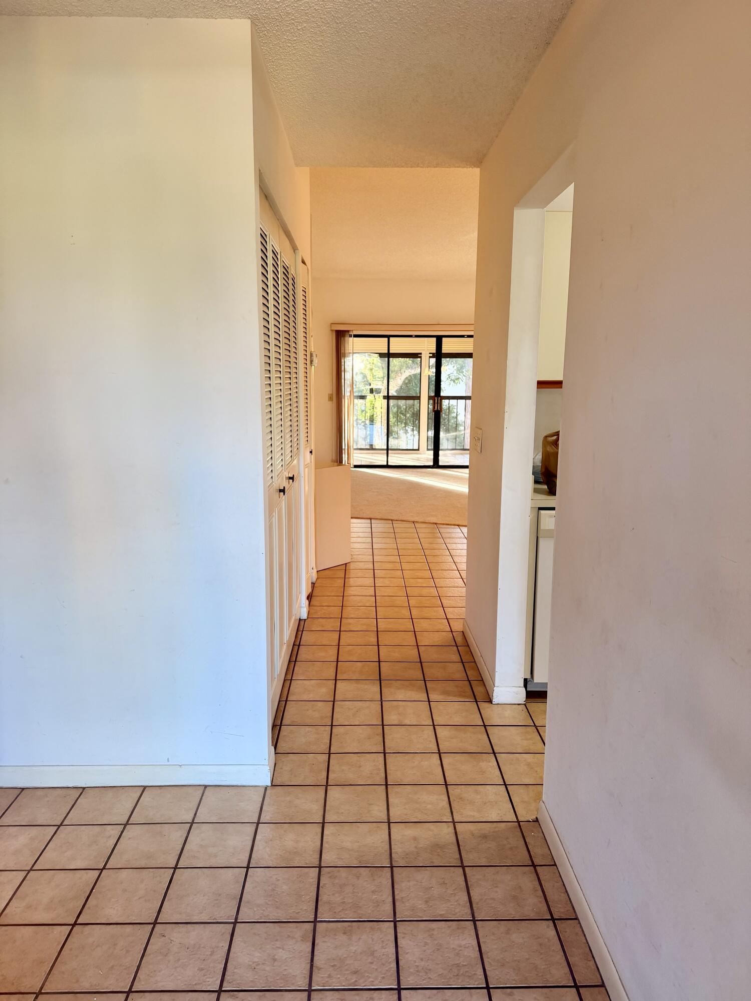 3362 Perimeter Drive 3362