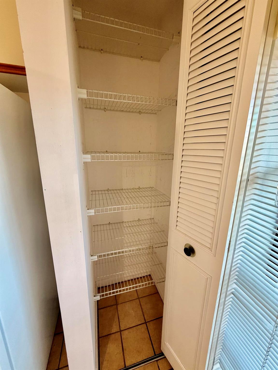 LUCERNE PARK CONDOS 1, 1A - Residential