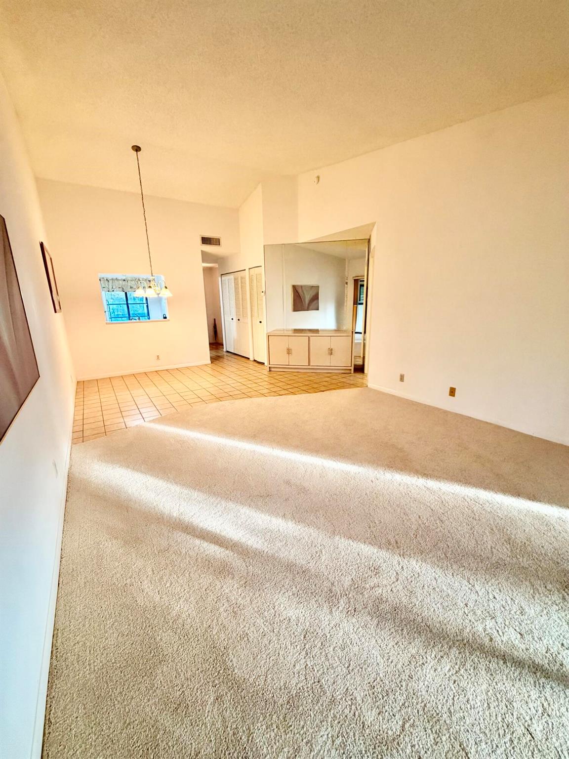 LUCERNE PARK CONDOS 1, 1A - Residential