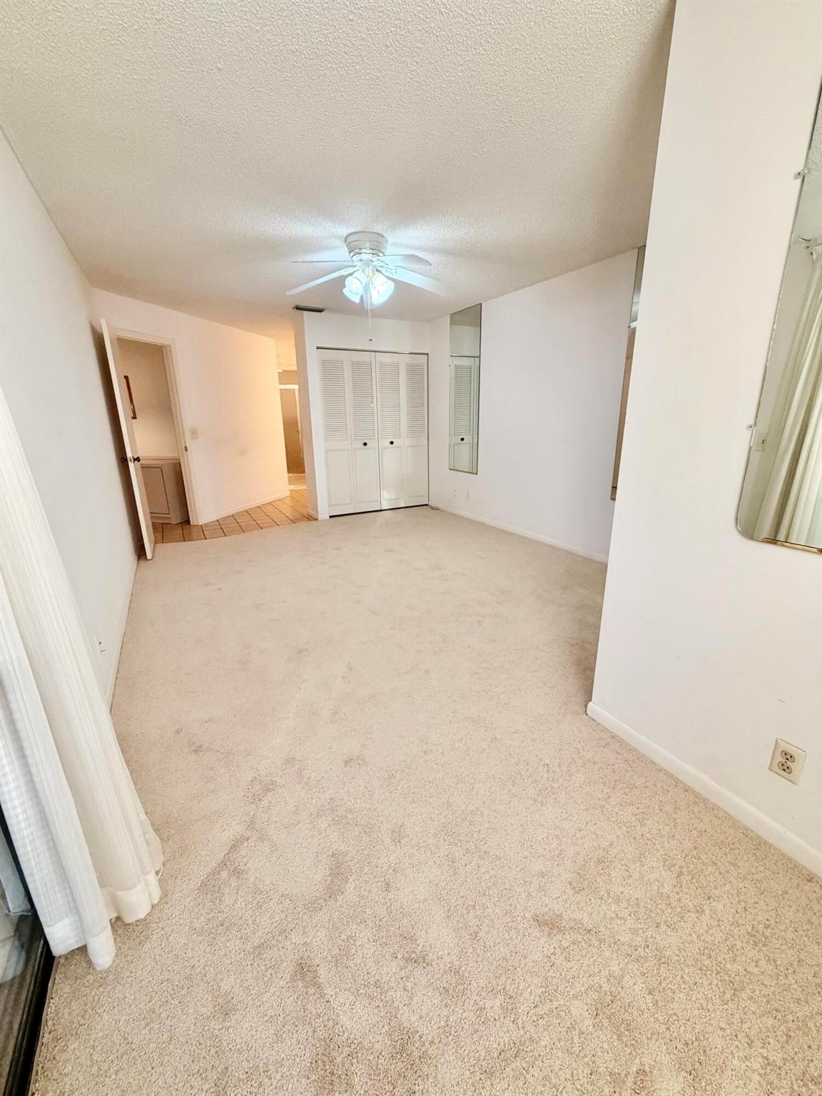 LUCERNE PARK CONDOS 1, 1A - Residential