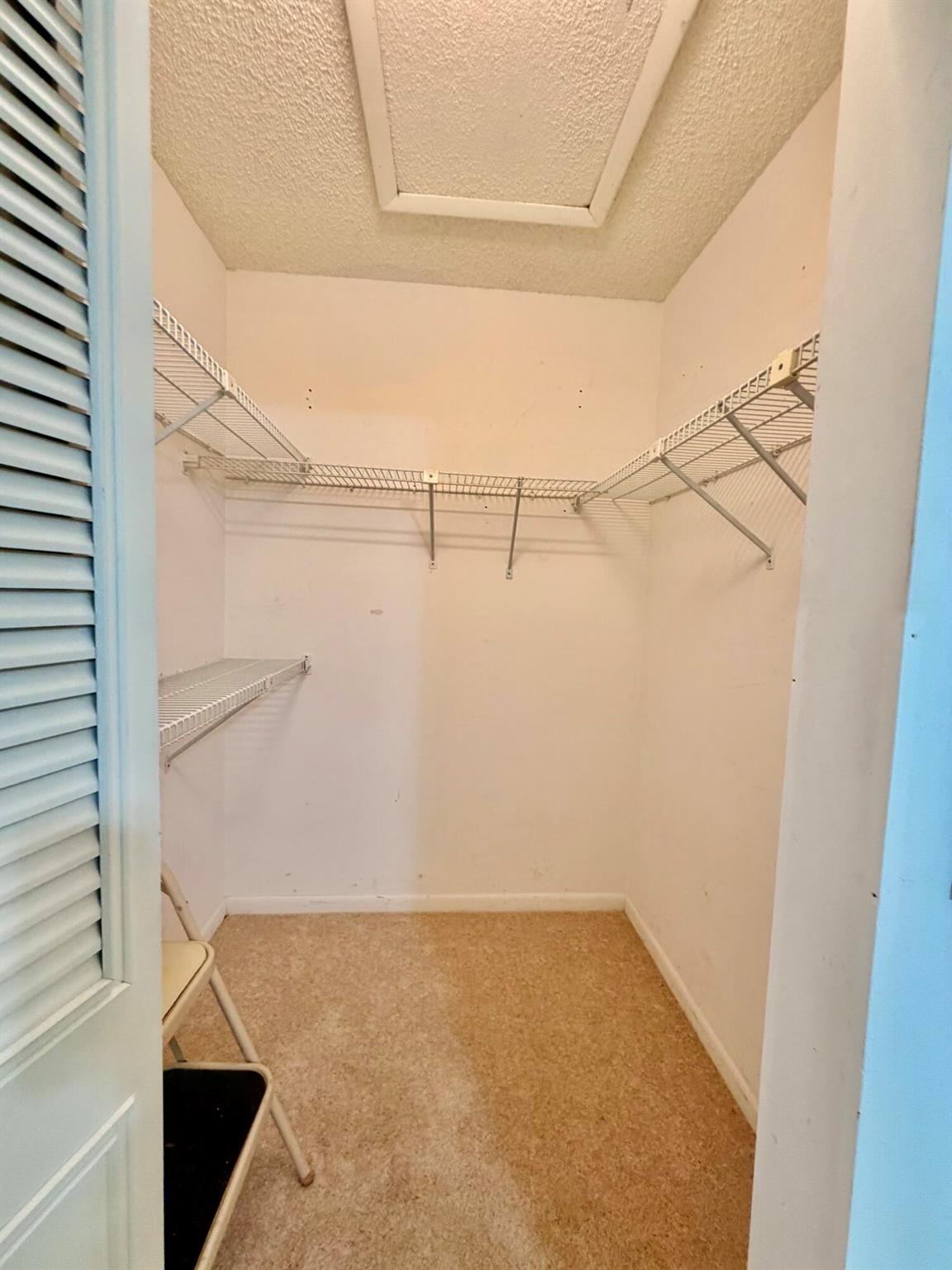 LUCERNE PARK CONDOS 1, 1A - Residential