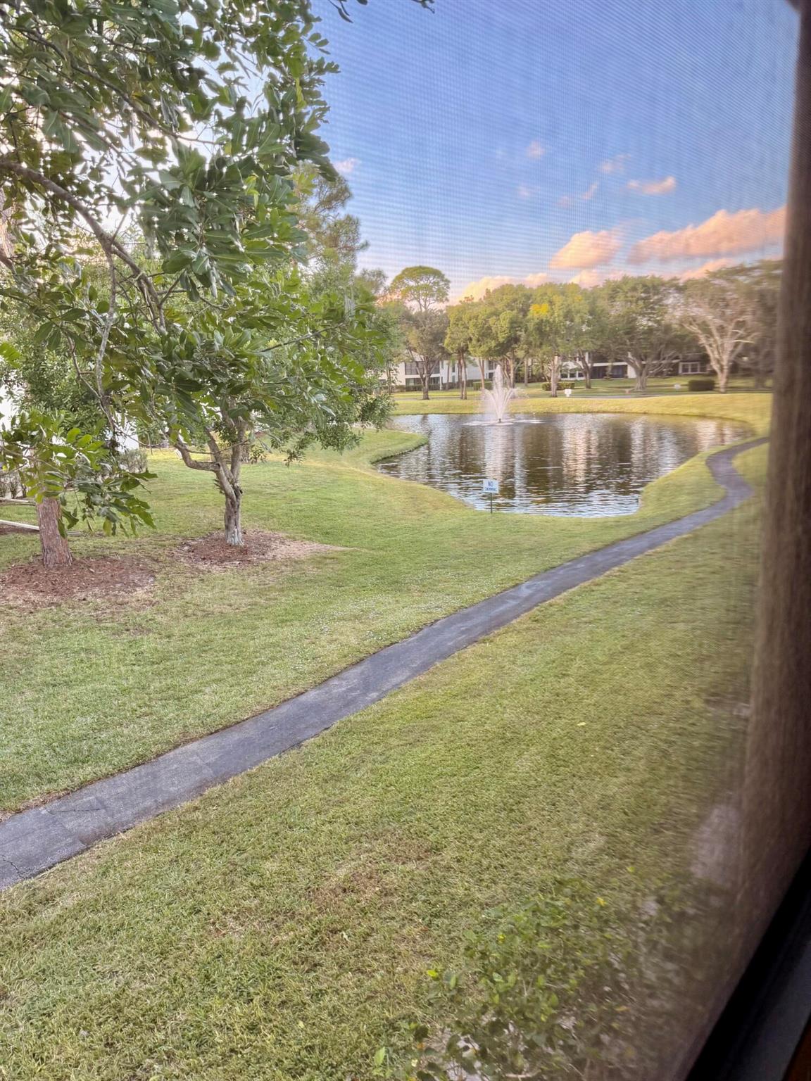 LUCERNE PARK CONDOS 1, 1A - Residential