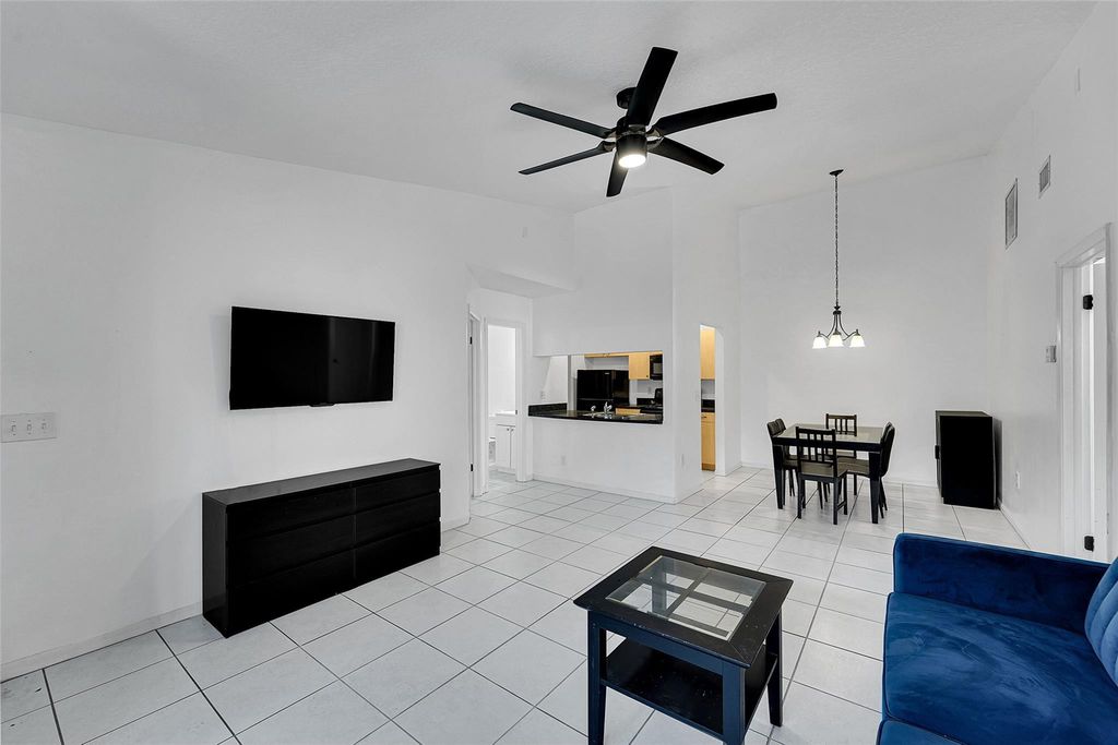 Photo of 2698 N Nob Hill Road, Sunrise, FL 33322 (MLS # F10550281)