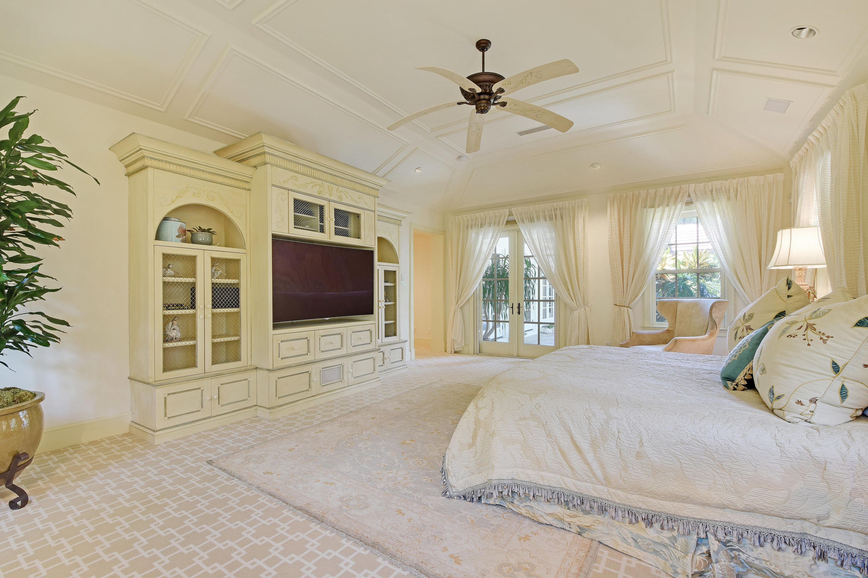 ESPLANADE ESTATES - Residential