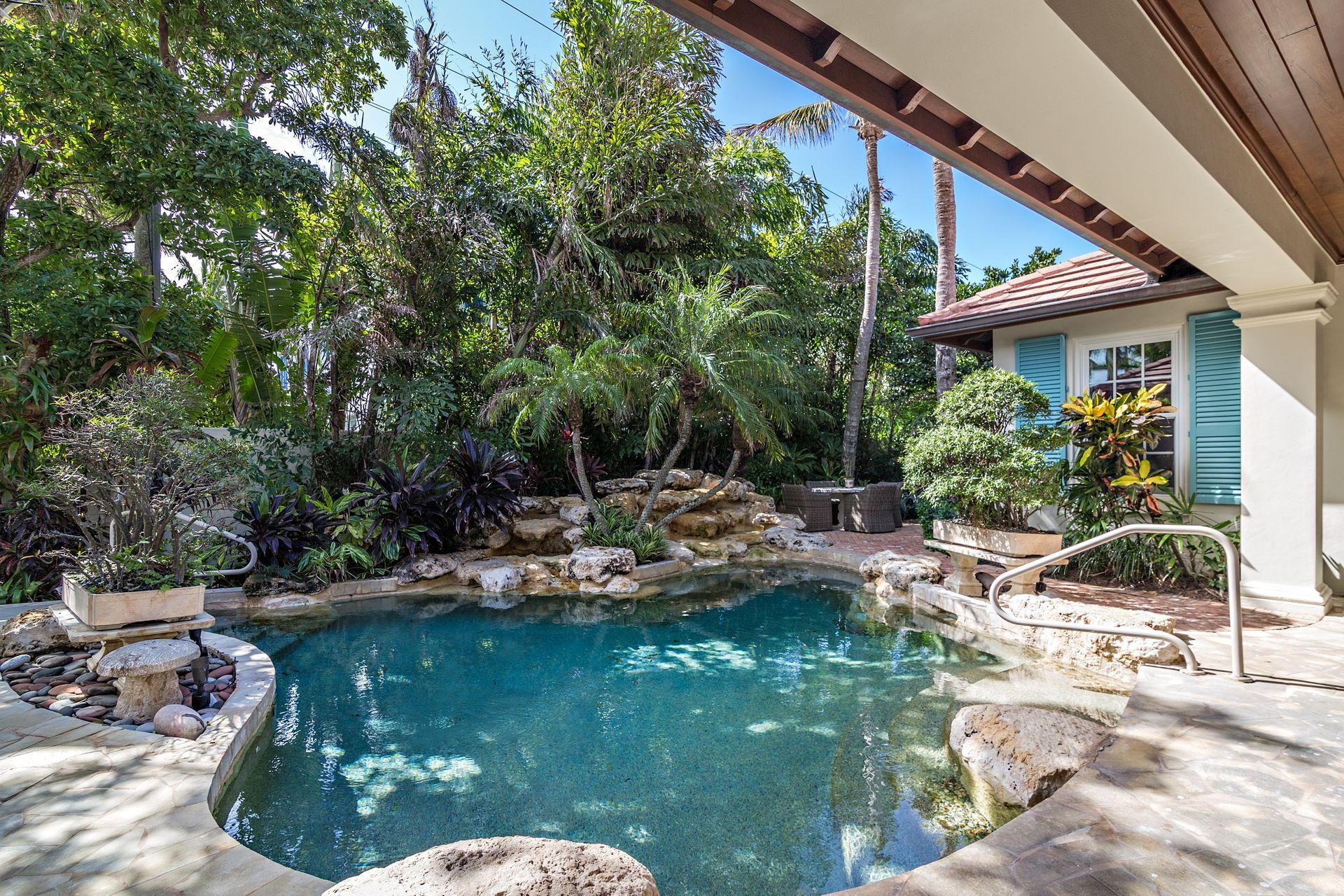 ESPLANADE ESTATES - Residential