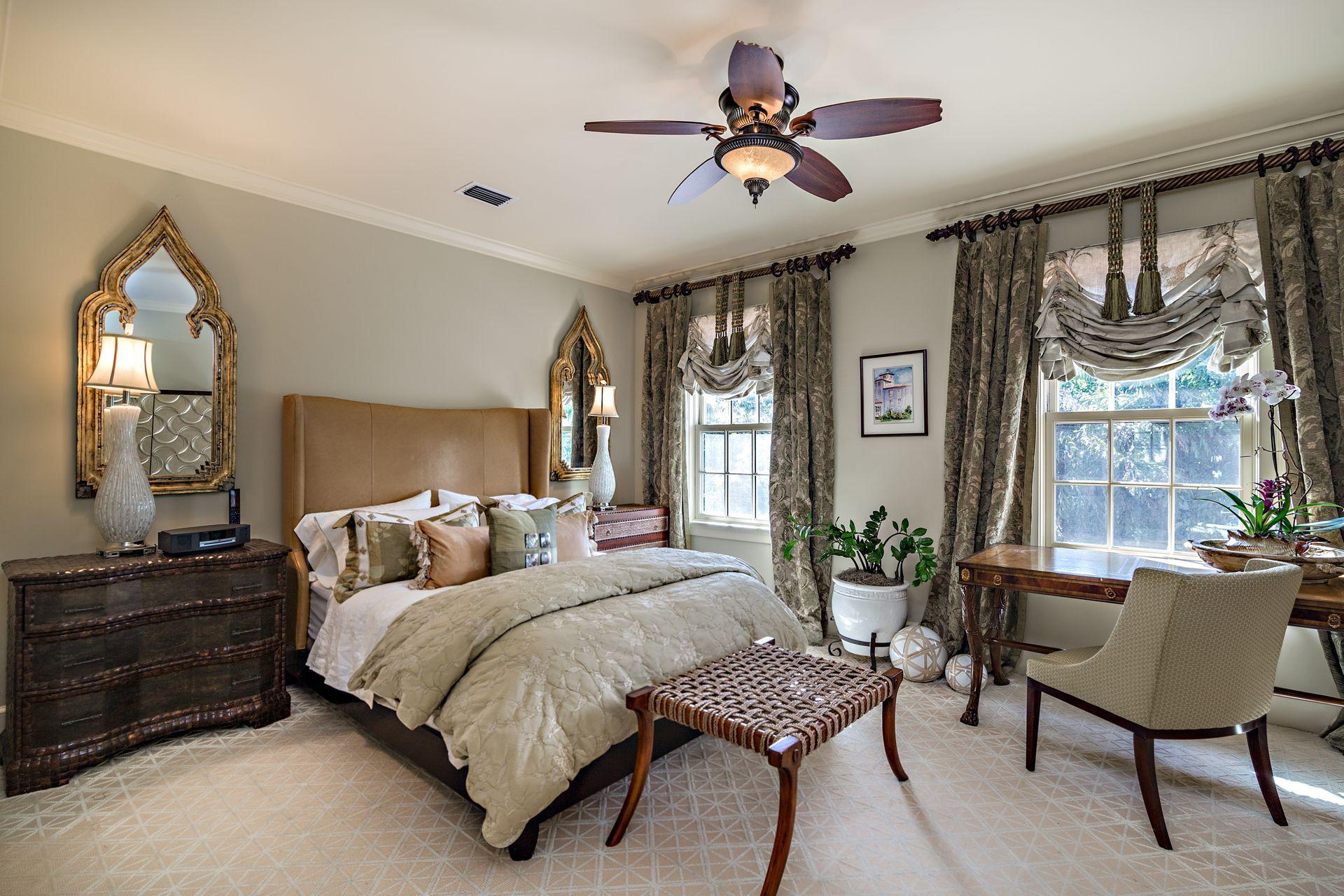 ESPLANADE ESTATES - Residential