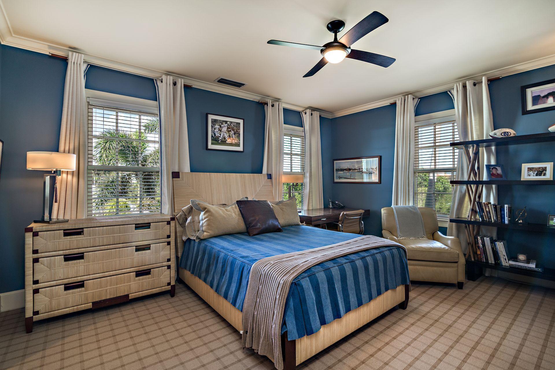 ESPLANADE ESTATES - Residential