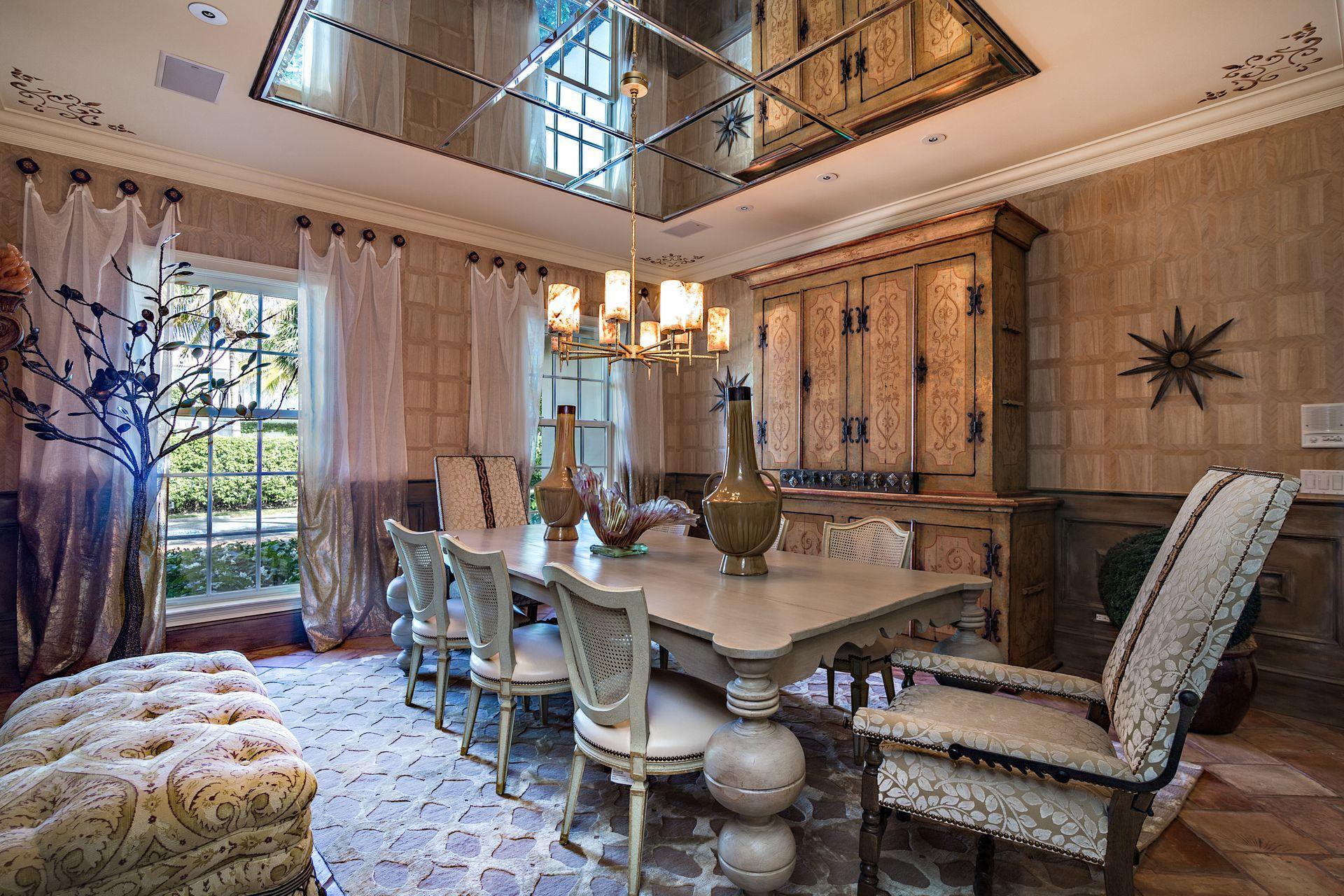 ESPLANADE ESTATES - Residential