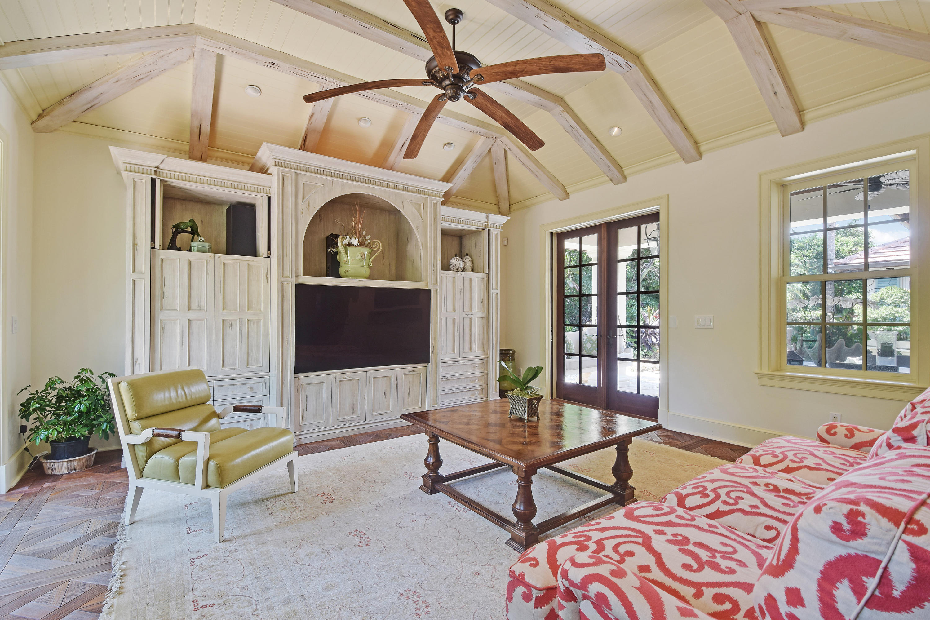 ESPLANADE ESTATES - Residential