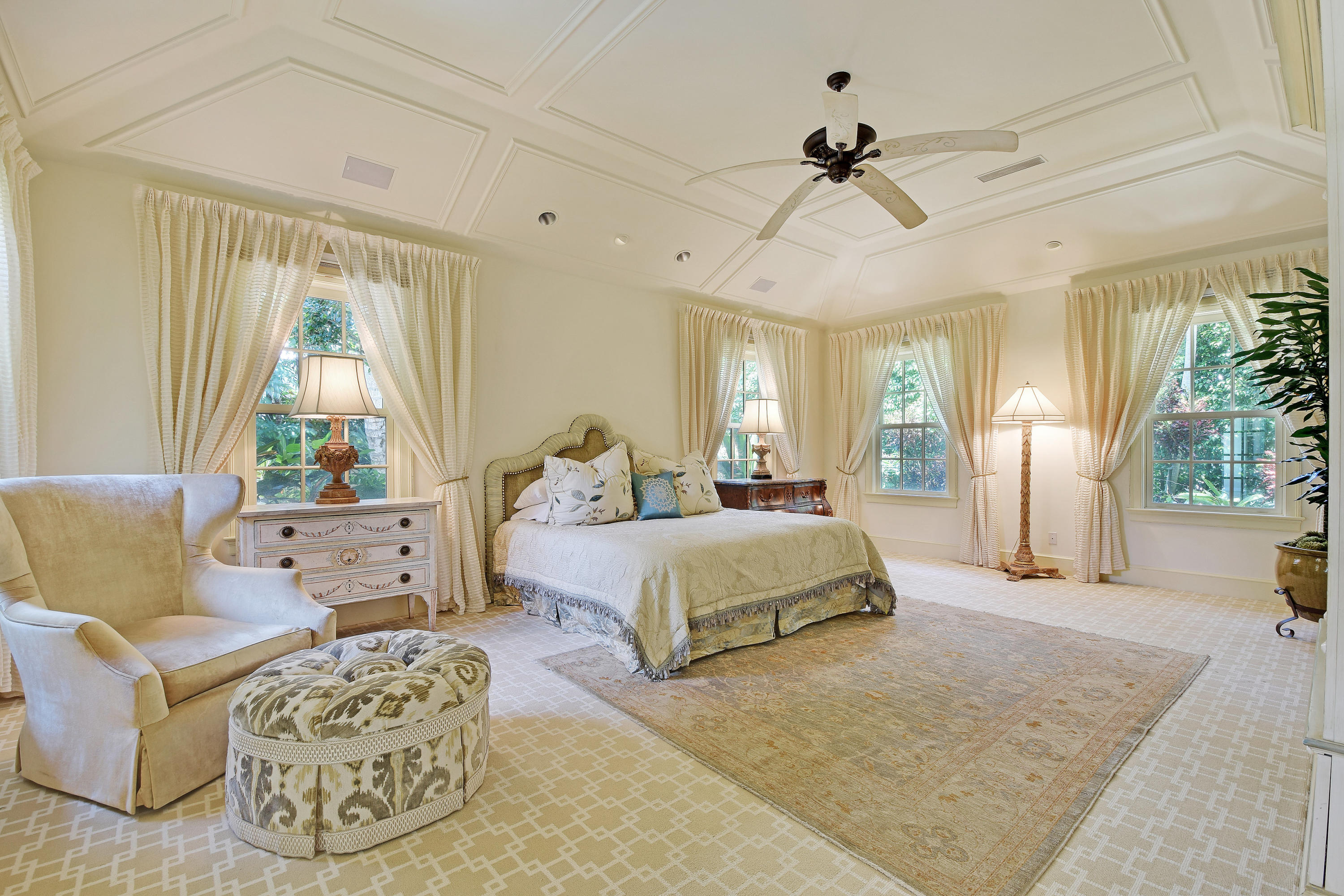 ESPLANADE ESTATES - Residential