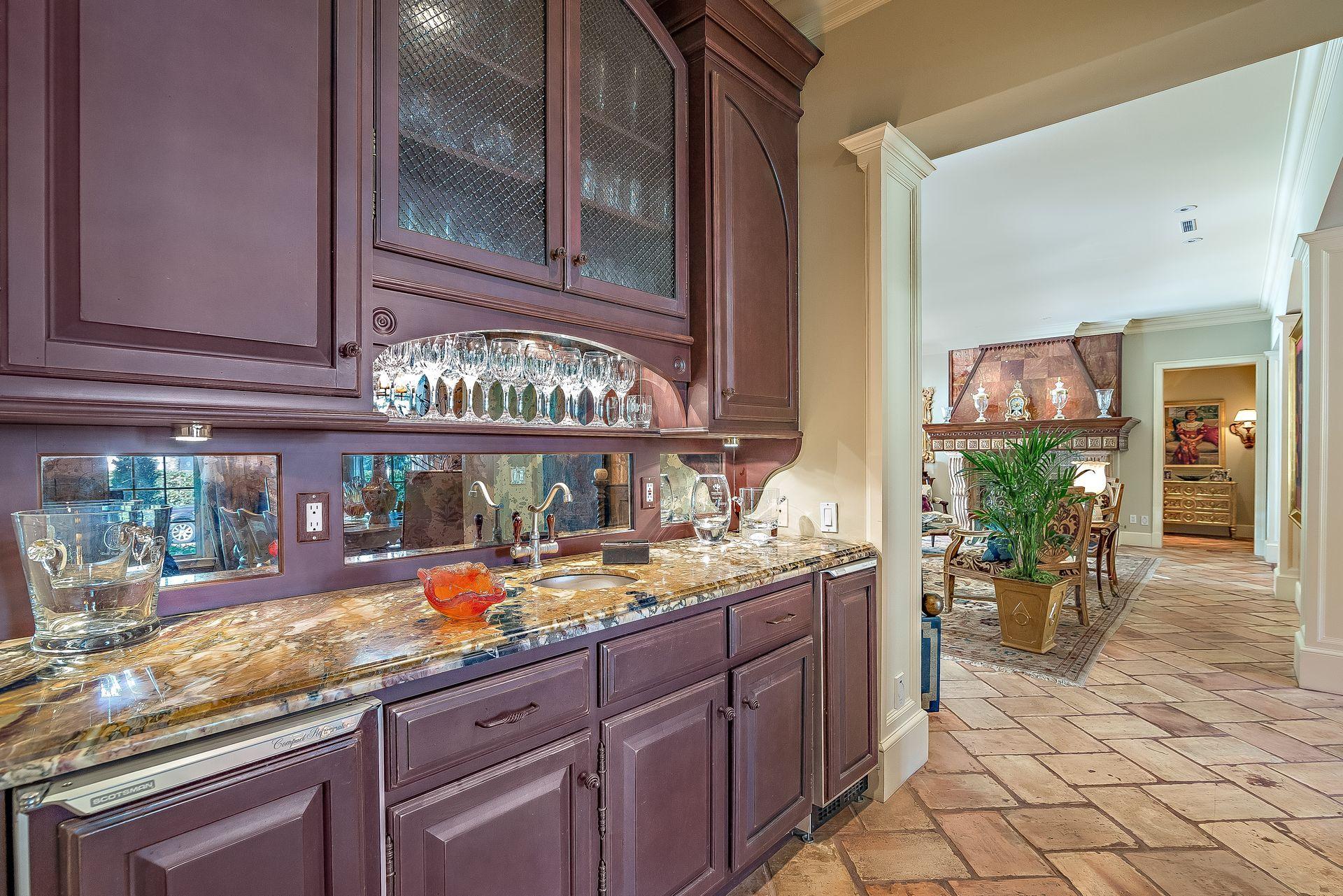 ESPLANADE ESTATES - Residential