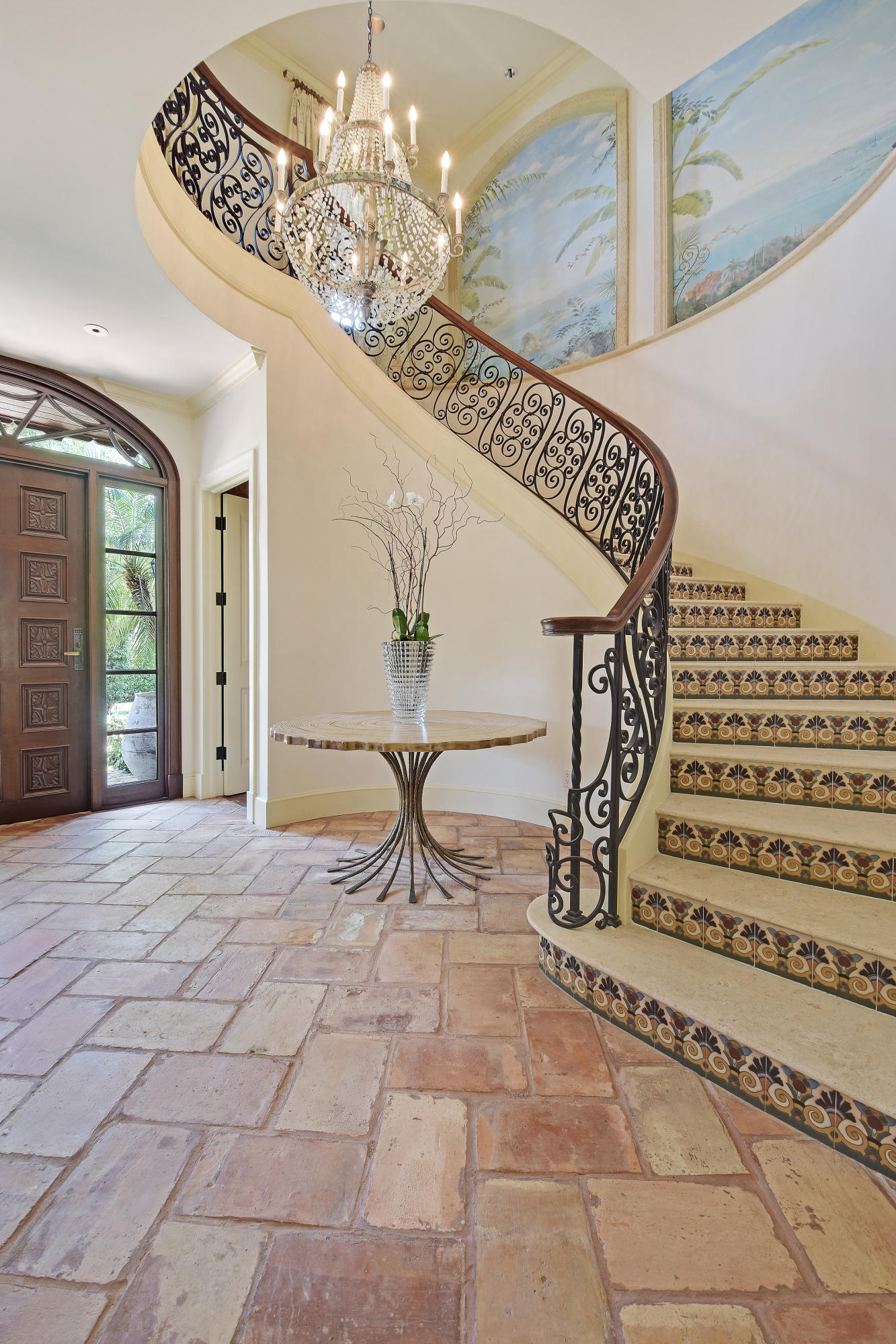 ESPLANADE ESTATES - Residential