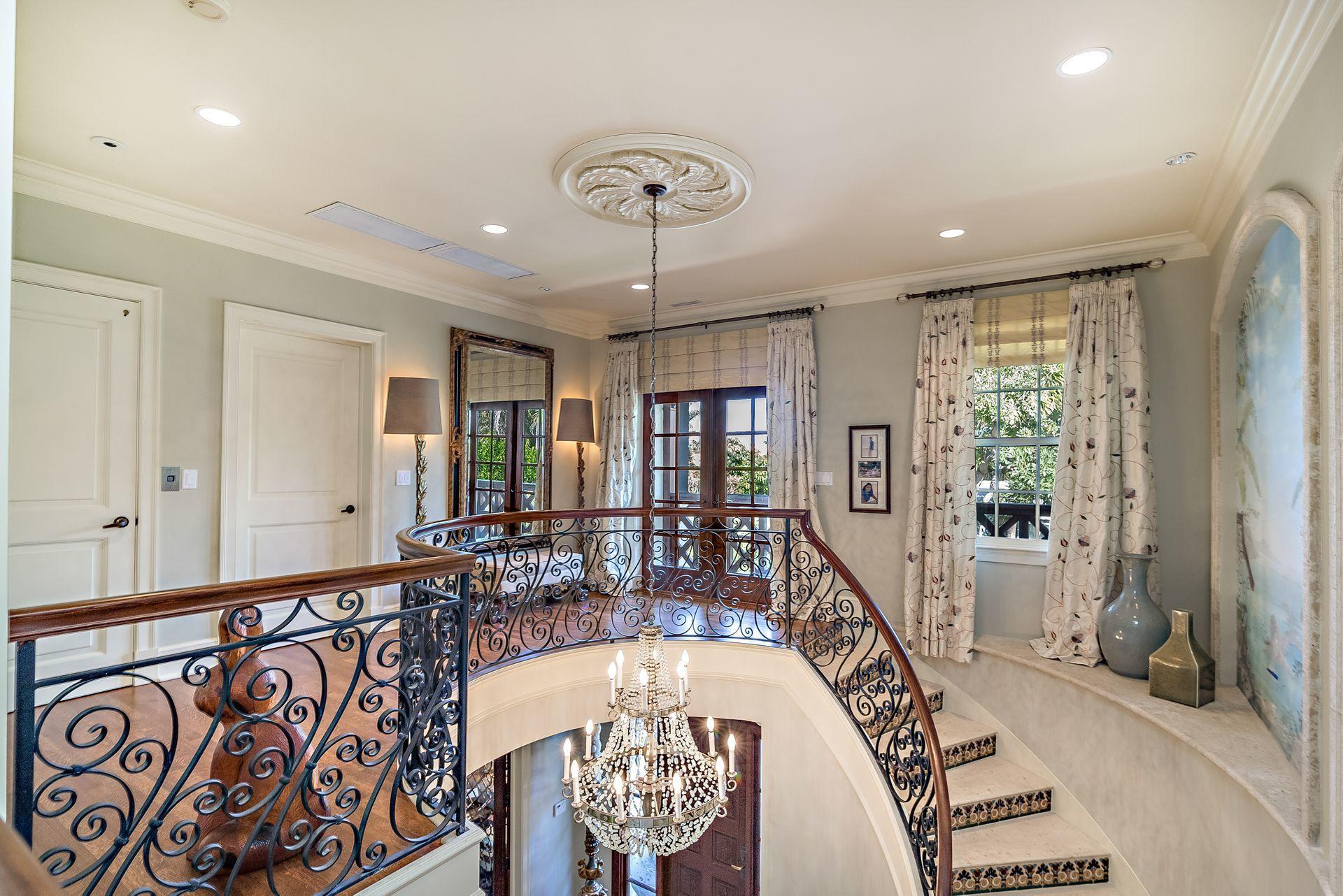 ESPLANADE ESTATES - Residential