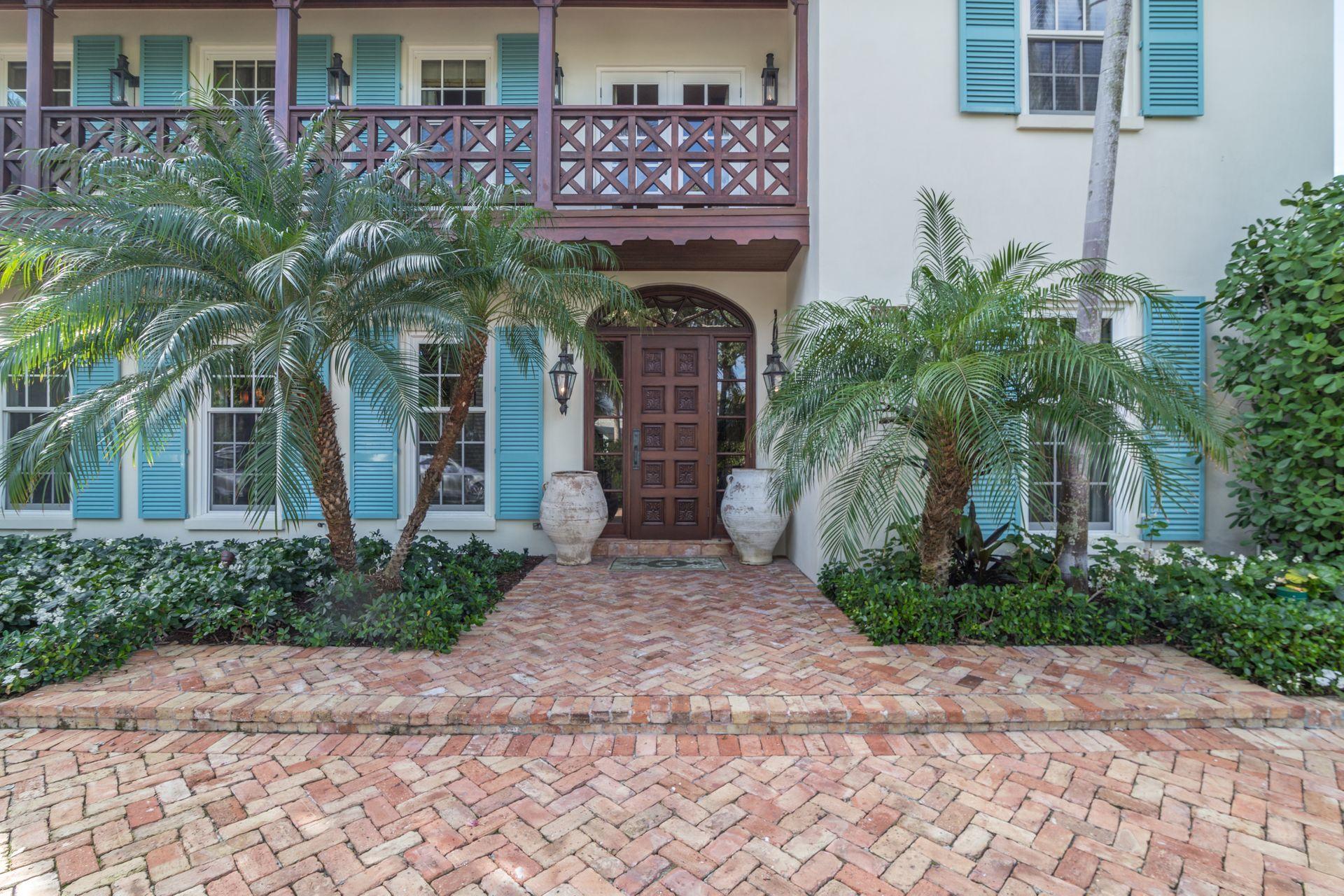 ESPLANADE ESTATES - Residential