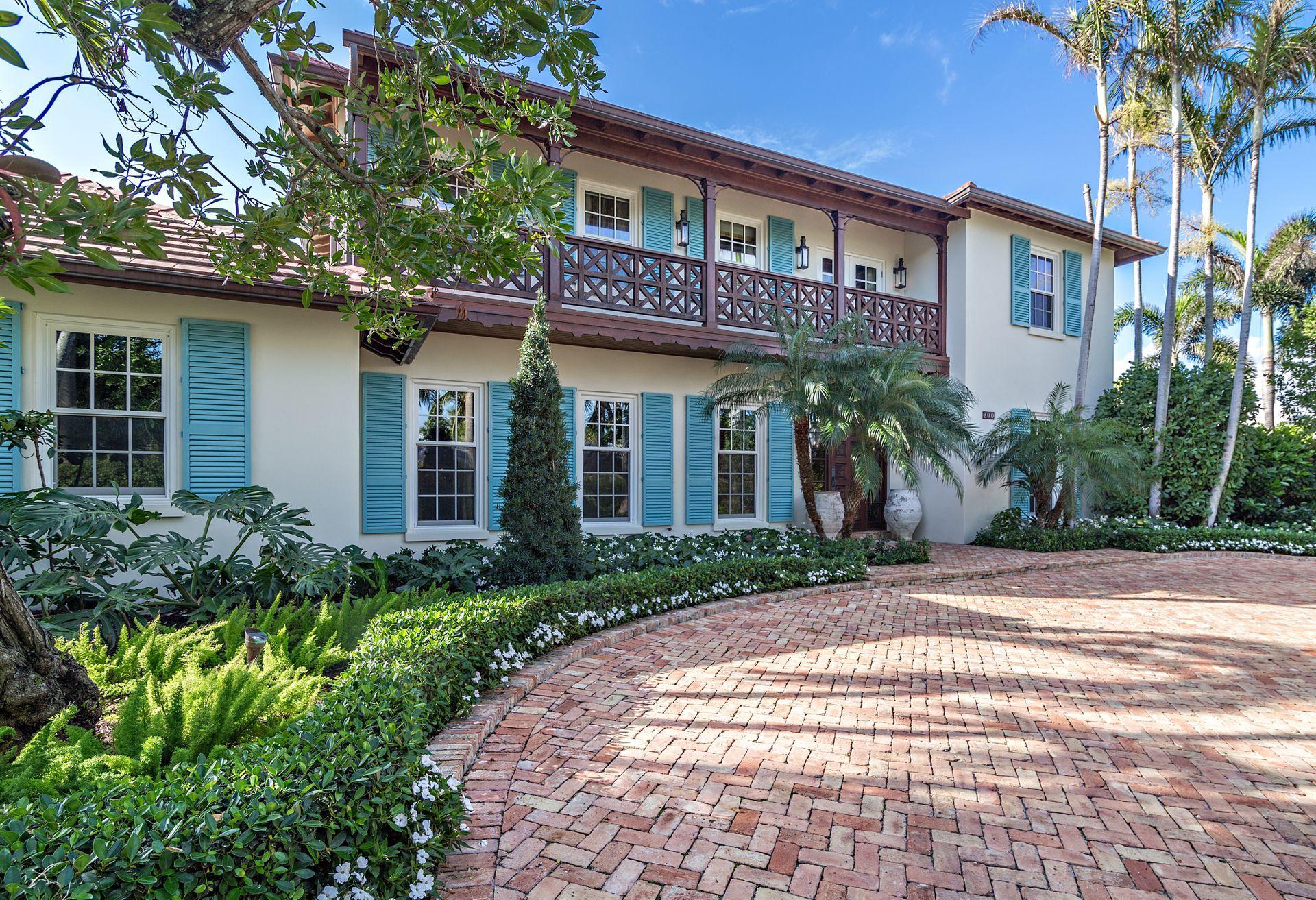 ESPLANADE ESTATES - Residential