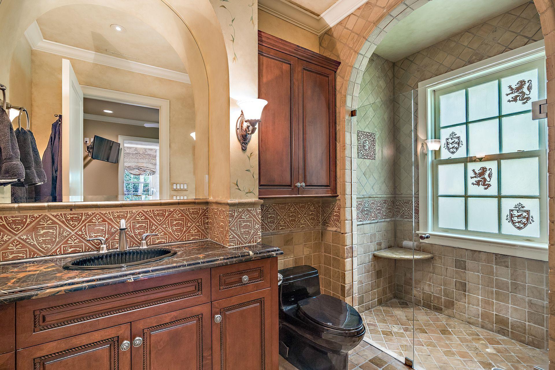 ESPLANADE ESTATES - Residential