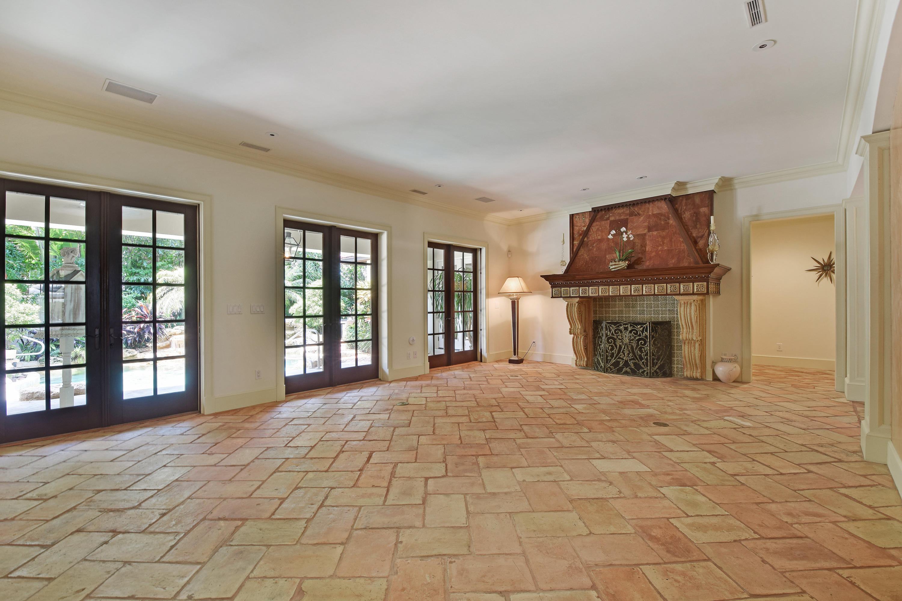 ESPLANADE ESTATES - Residential