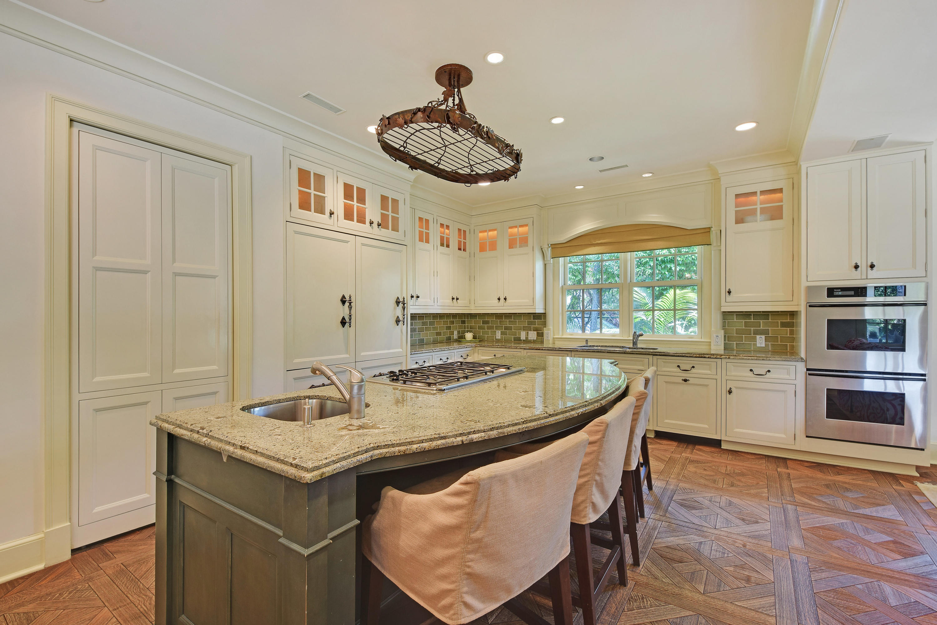 ESPLANADE ESTATES - Residential